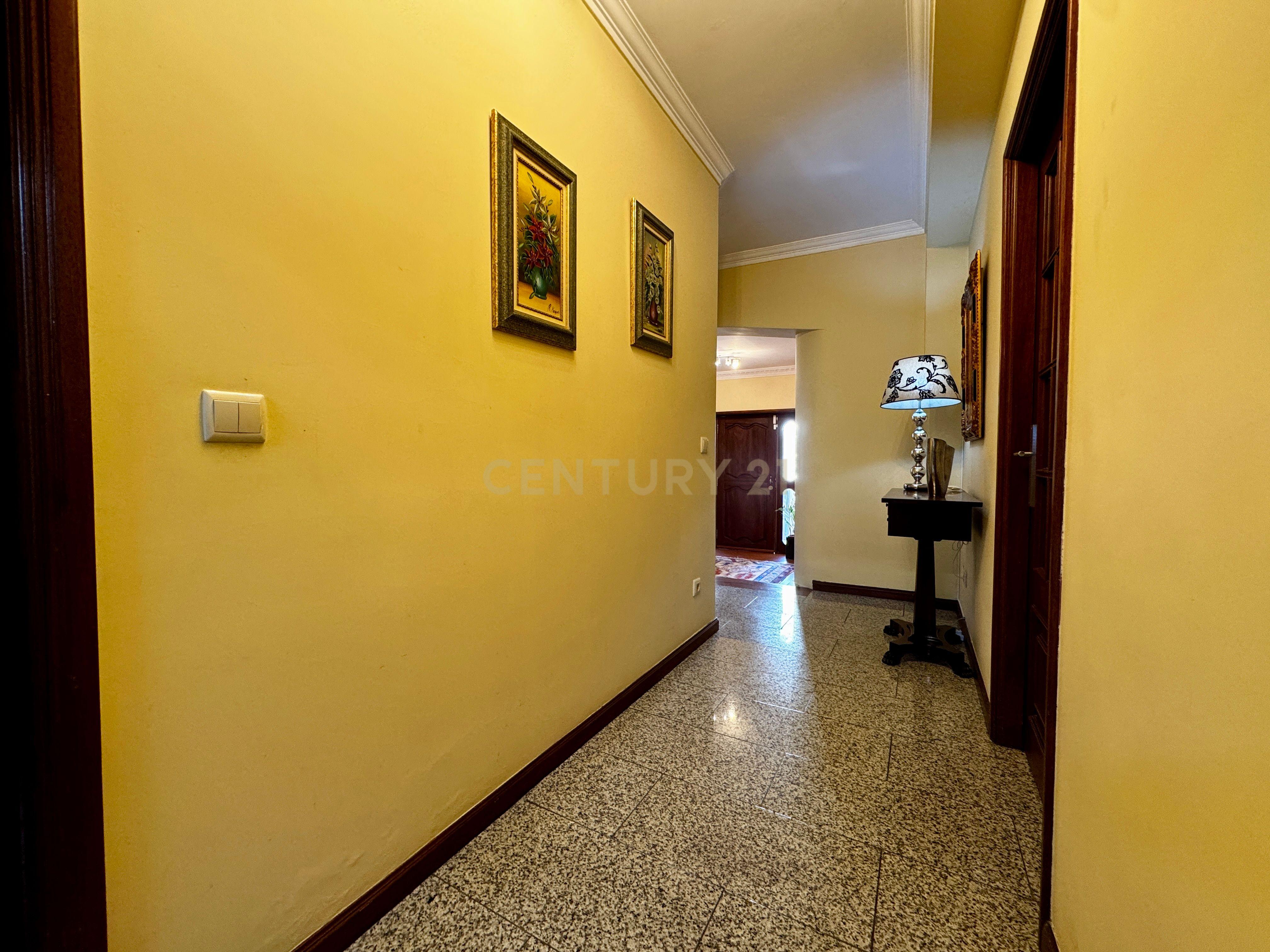 Moradia T4 à venda em Mindelo, Vila do Conde — foto 14