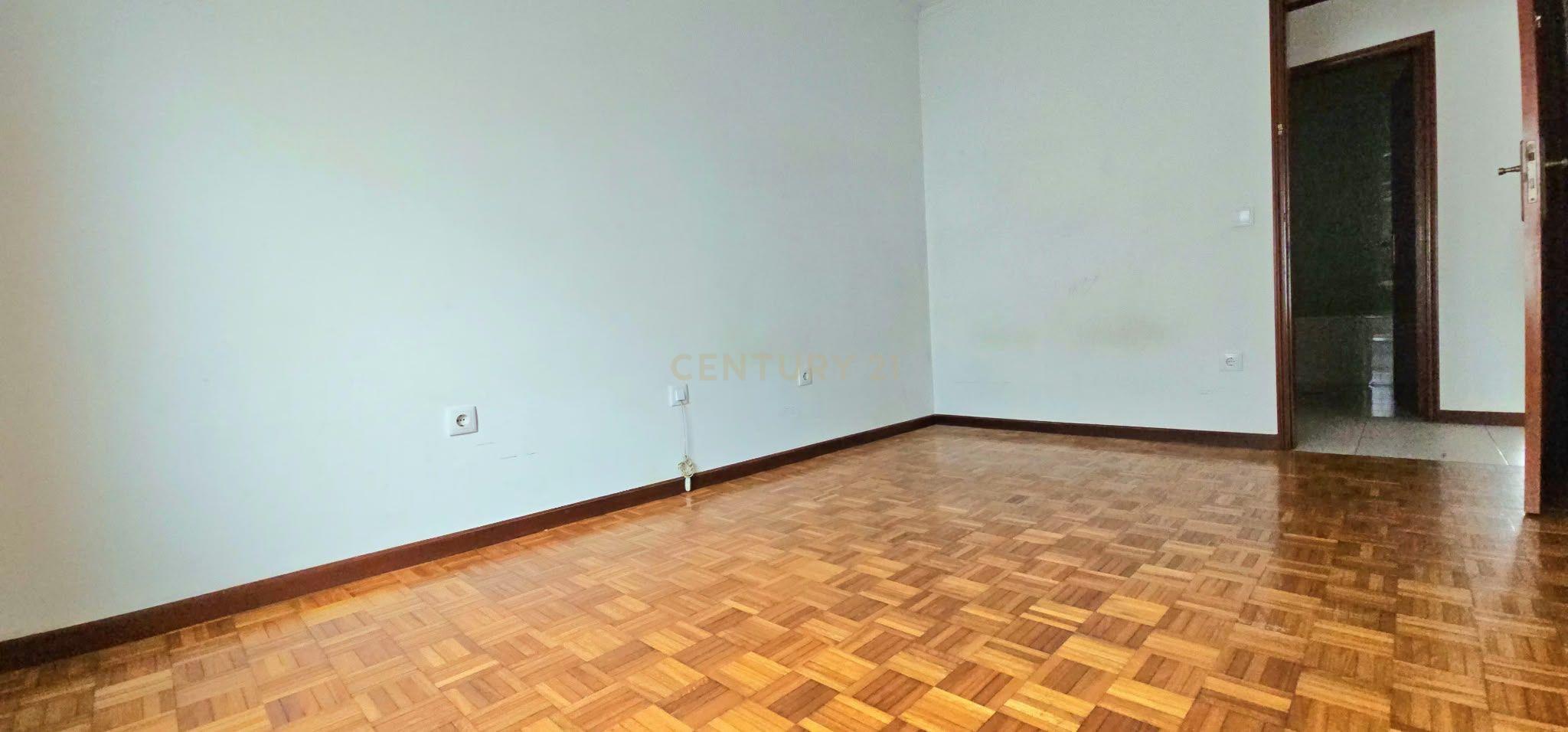 Apartamento T2 à venda em Esposende — foto 13