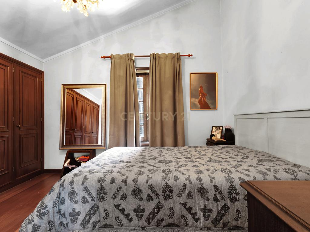 Moradia T4 com 392 m² e terreno de 1.070 m² | Anta - Image 37