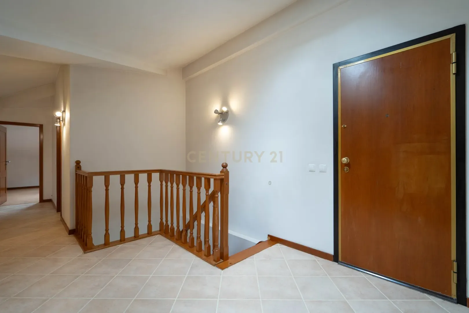 Apartamento T4 à venda em Lousã — foto 29