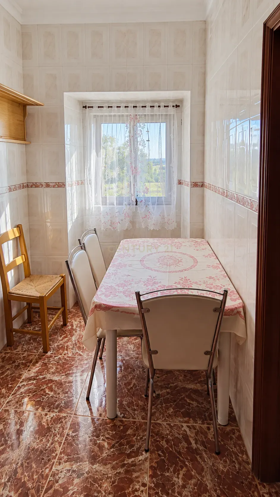 Moradia T3 à venda em Santiago Maior, Alandroal — foto 19