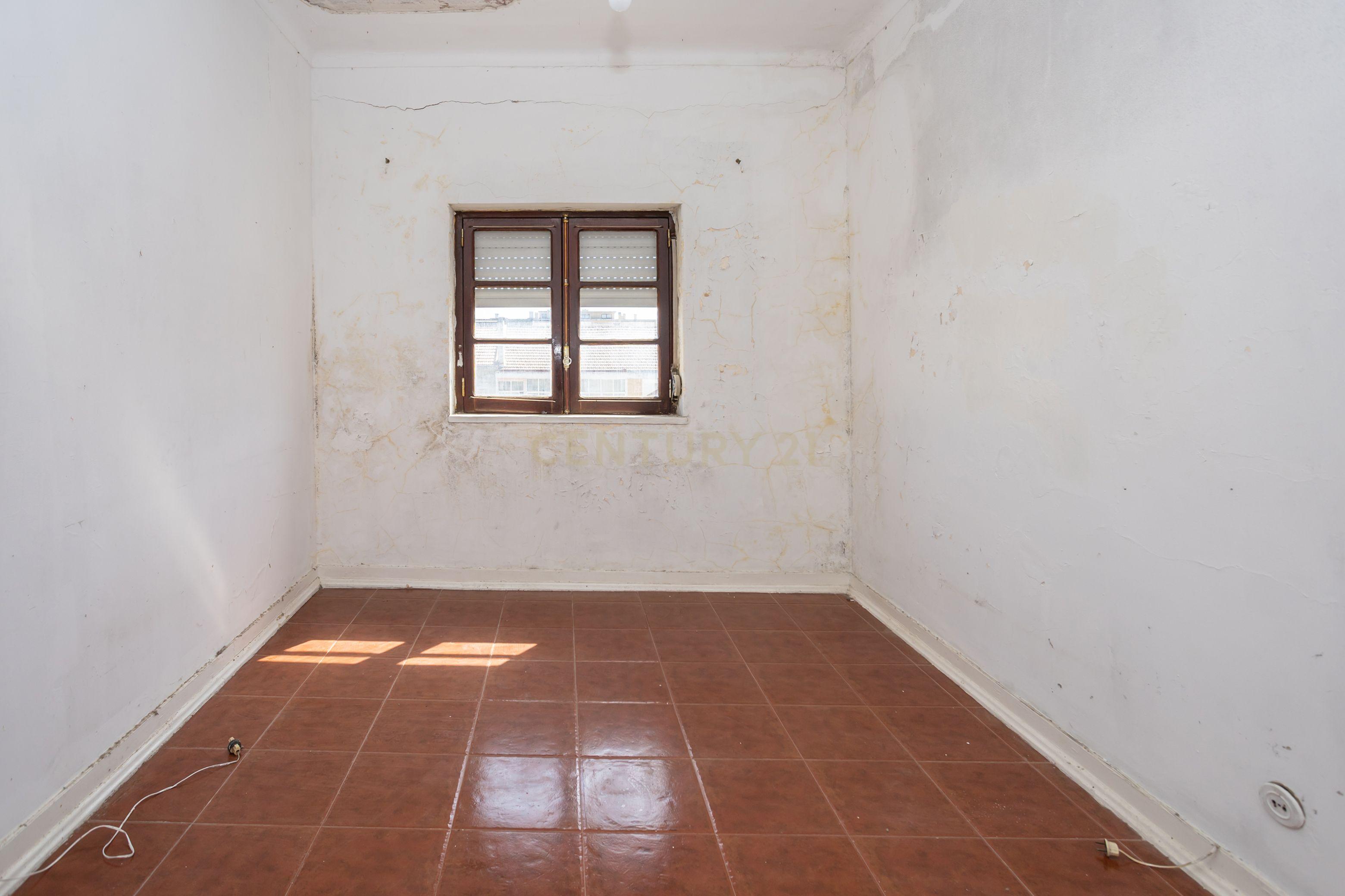 Apartamento T2 à venda em Alto do Seixalinho, Santo André e Verderena, Barreiro — foto 26