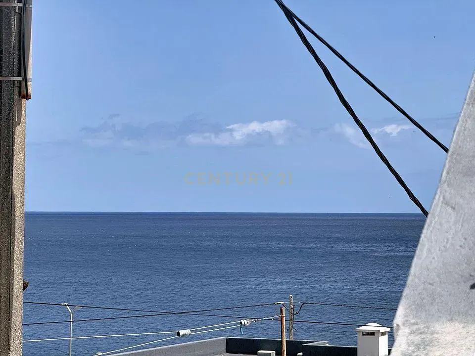 Moradia T2 à venda em Ribeira Quente, Povoação — foto 20