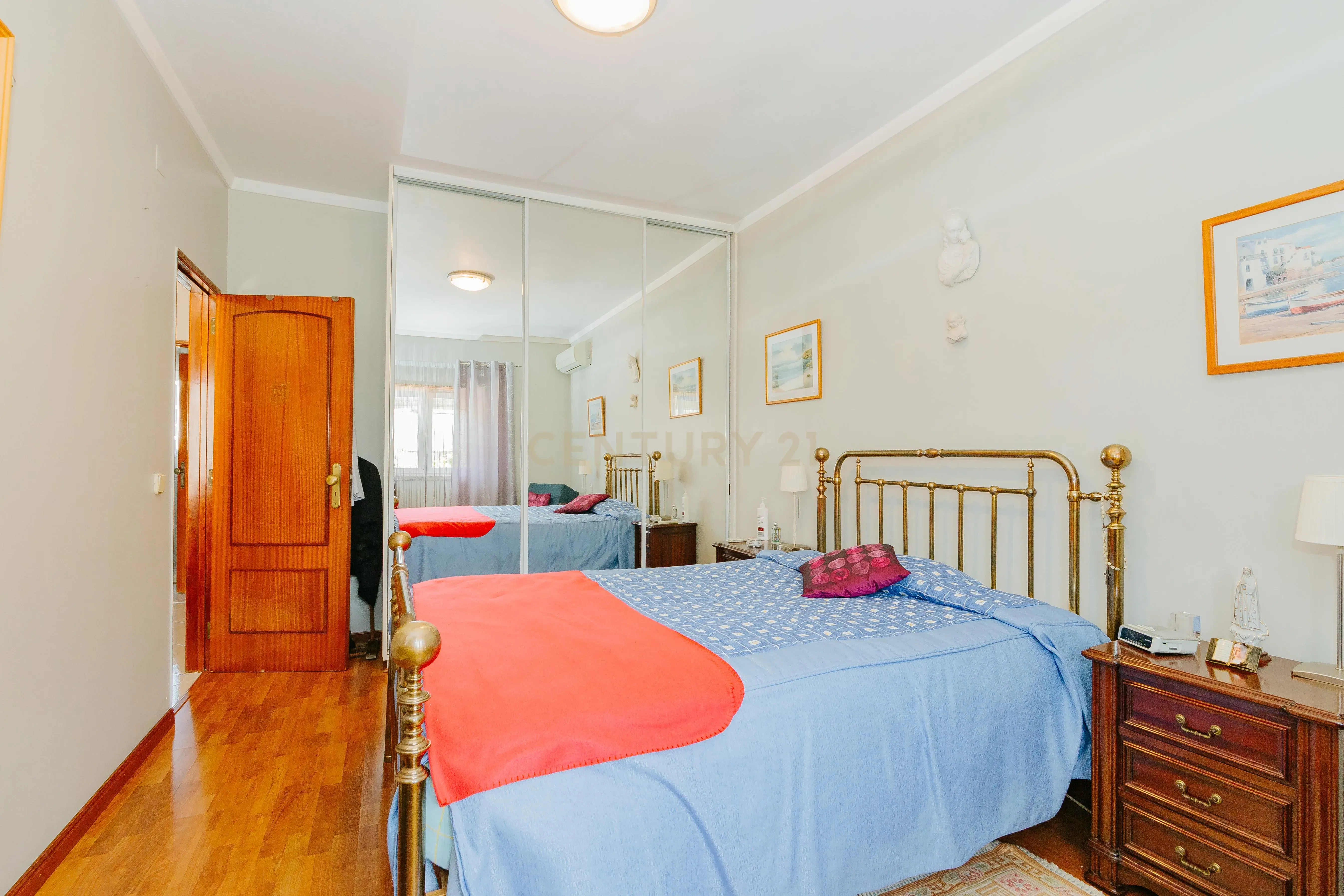 🏡 Moradia T3 Bi-Familiar à Venda em Loures — Quinta Nova de São Roque - Image 24