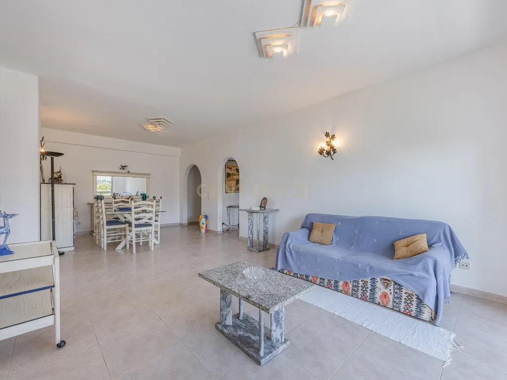 Apartamento T2 em Lagos - Image 2