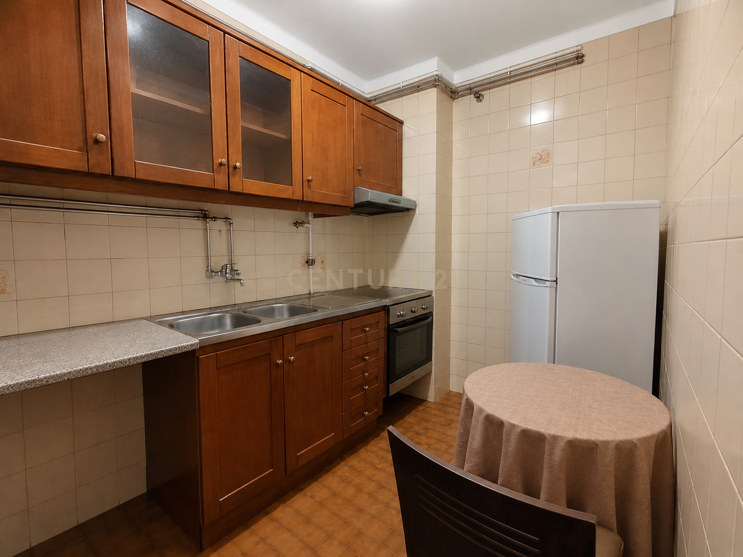 Fotografia 5 de Venda | Apartamento T1 com Garagem em Coimbra, Eiras e São Paulo de Frades