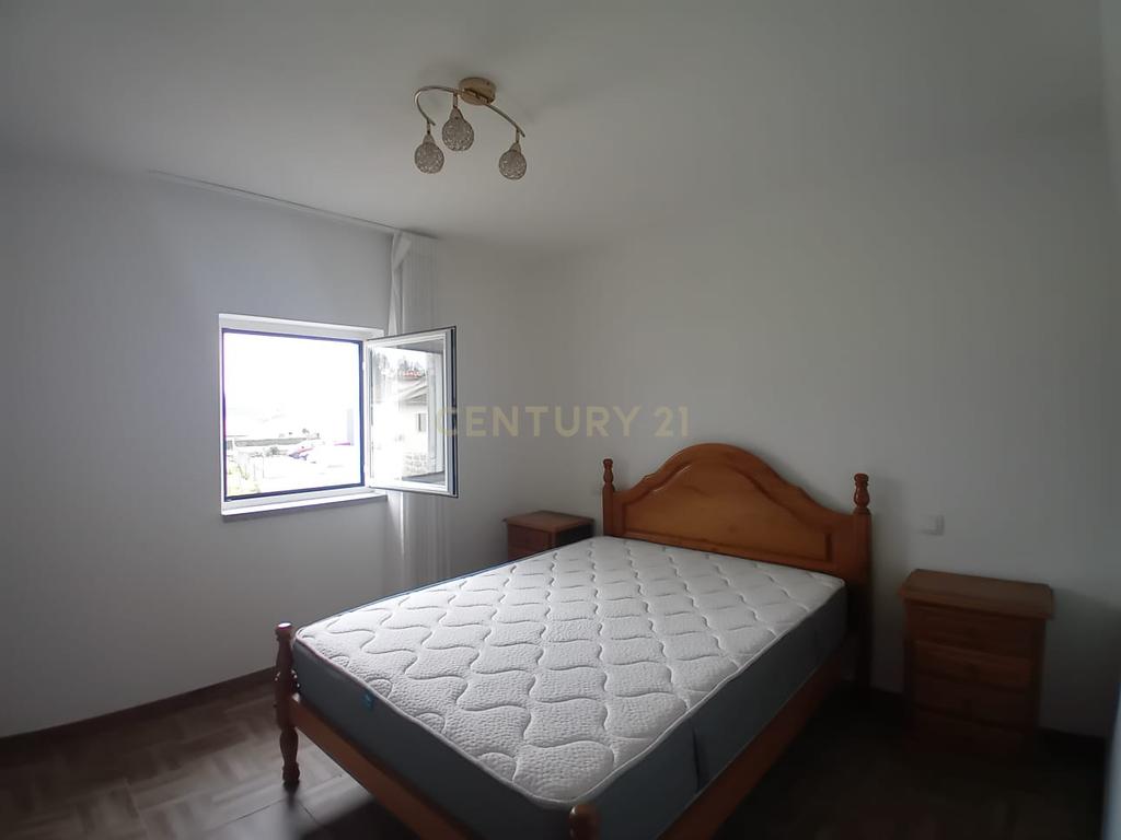Casa T3 em Alvito, Barcelos - Oportunidade Imperdível por 270.000€ - Image 18