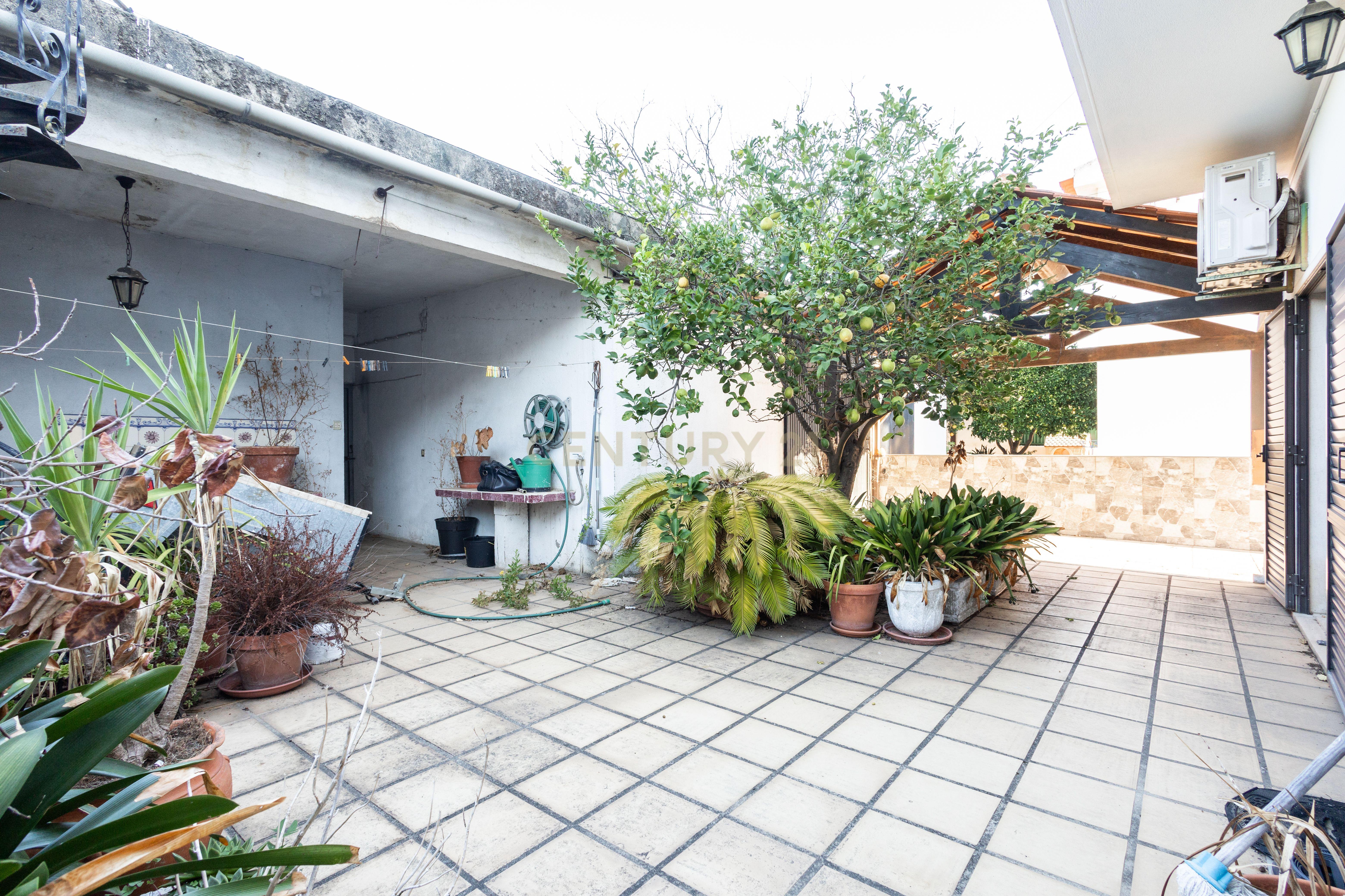 Moradia T5 à venda em Atalaia, Vila Nova da Barquinha — foto 34