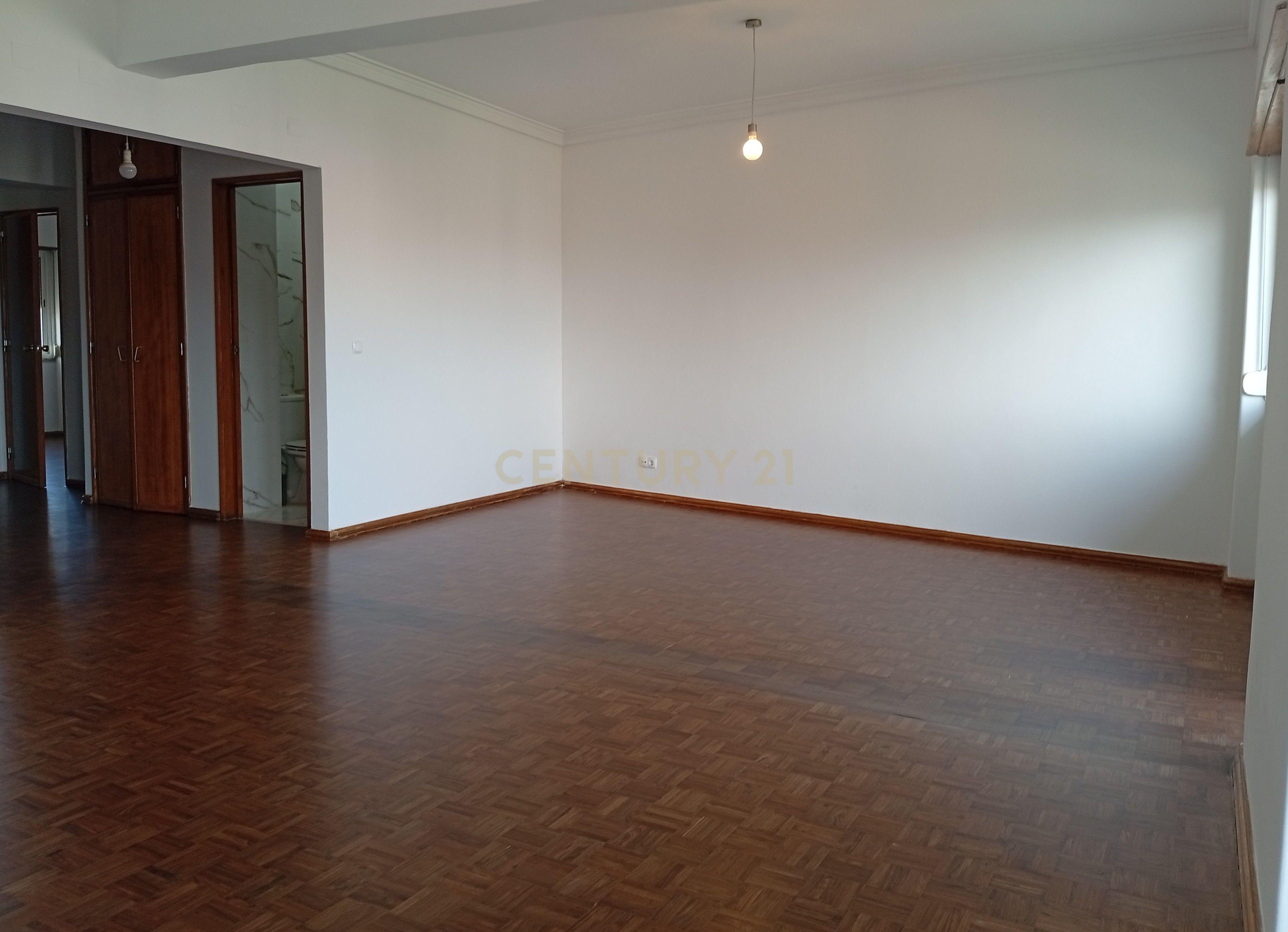 Fotografia 6 de Apartamento T2 na Alameda
