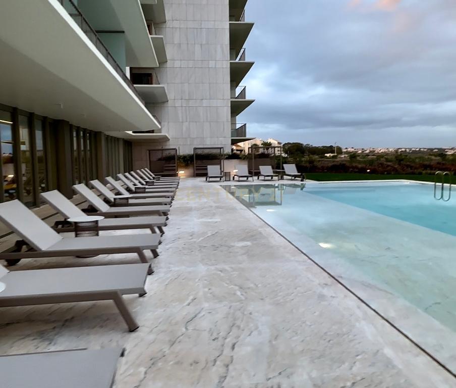 Viva o sonho do Algarve: Luxo à beira-mar em Bayline - Image 46