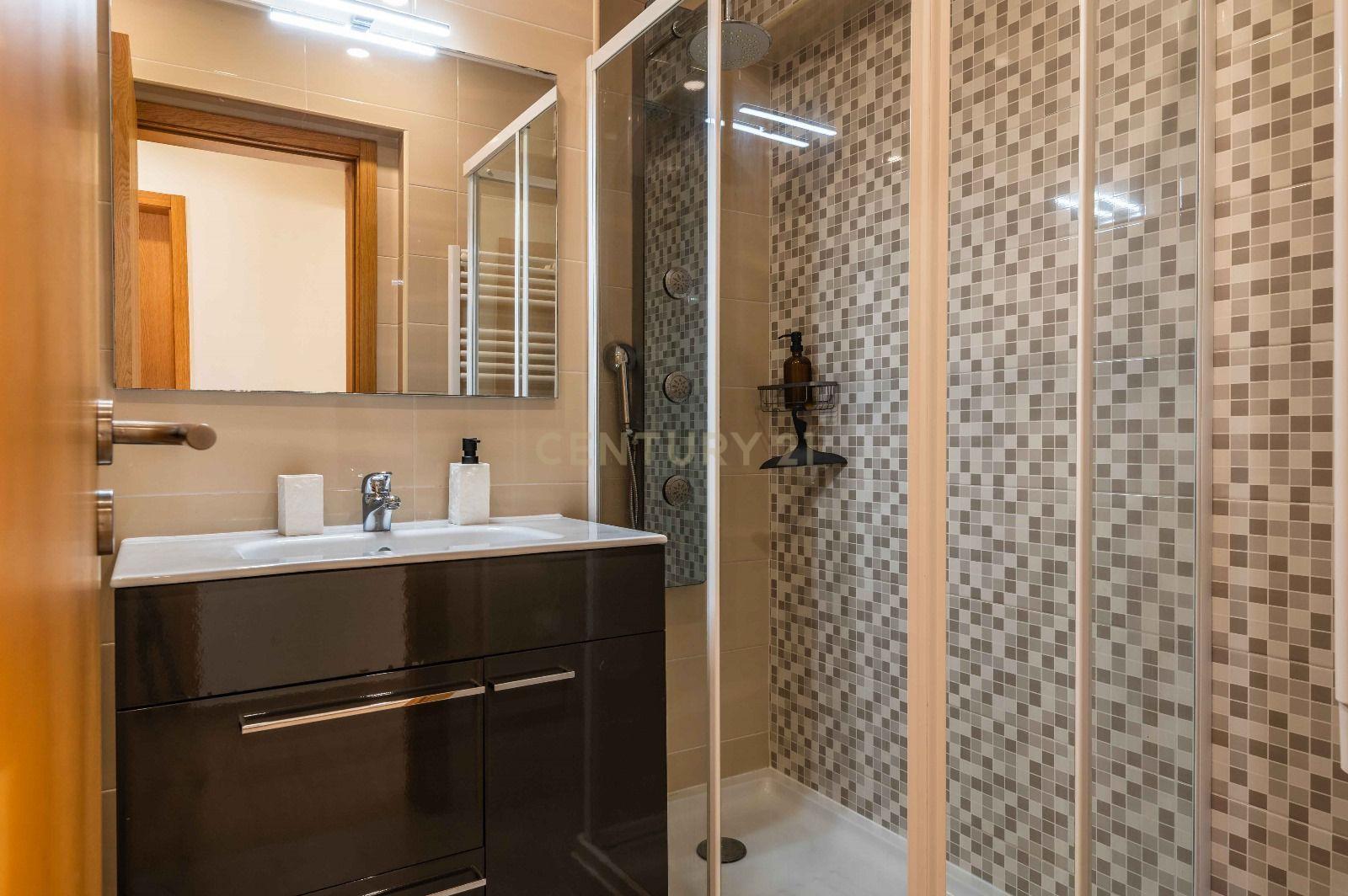 Apartamento T3 à venda em Albufeira e Olhos de Água, Albufeira — foto 10