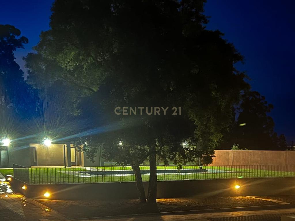 Moradia T3 Exclusiva em Condomínio Privado situada em Bitarães/Paredes do Ano 2022  - Image 47
