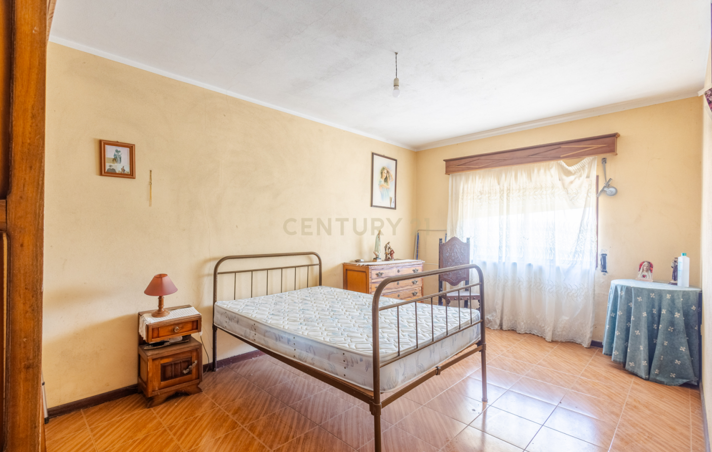Moradia T3 à venda em Bem Viver, Marco de Canaveses — foto 12