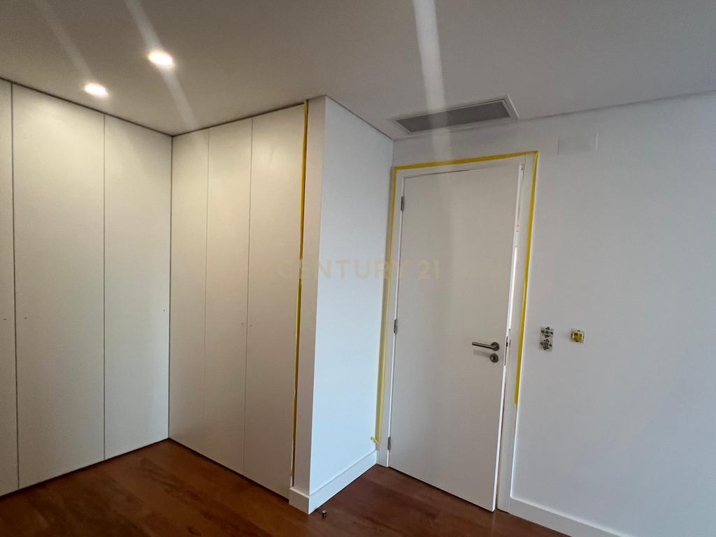 T2 NOVO em fase final de construção com vista rio | Iria Rio Residence — Santa Iria de Azoia | Ref.ª 4G - Image 21