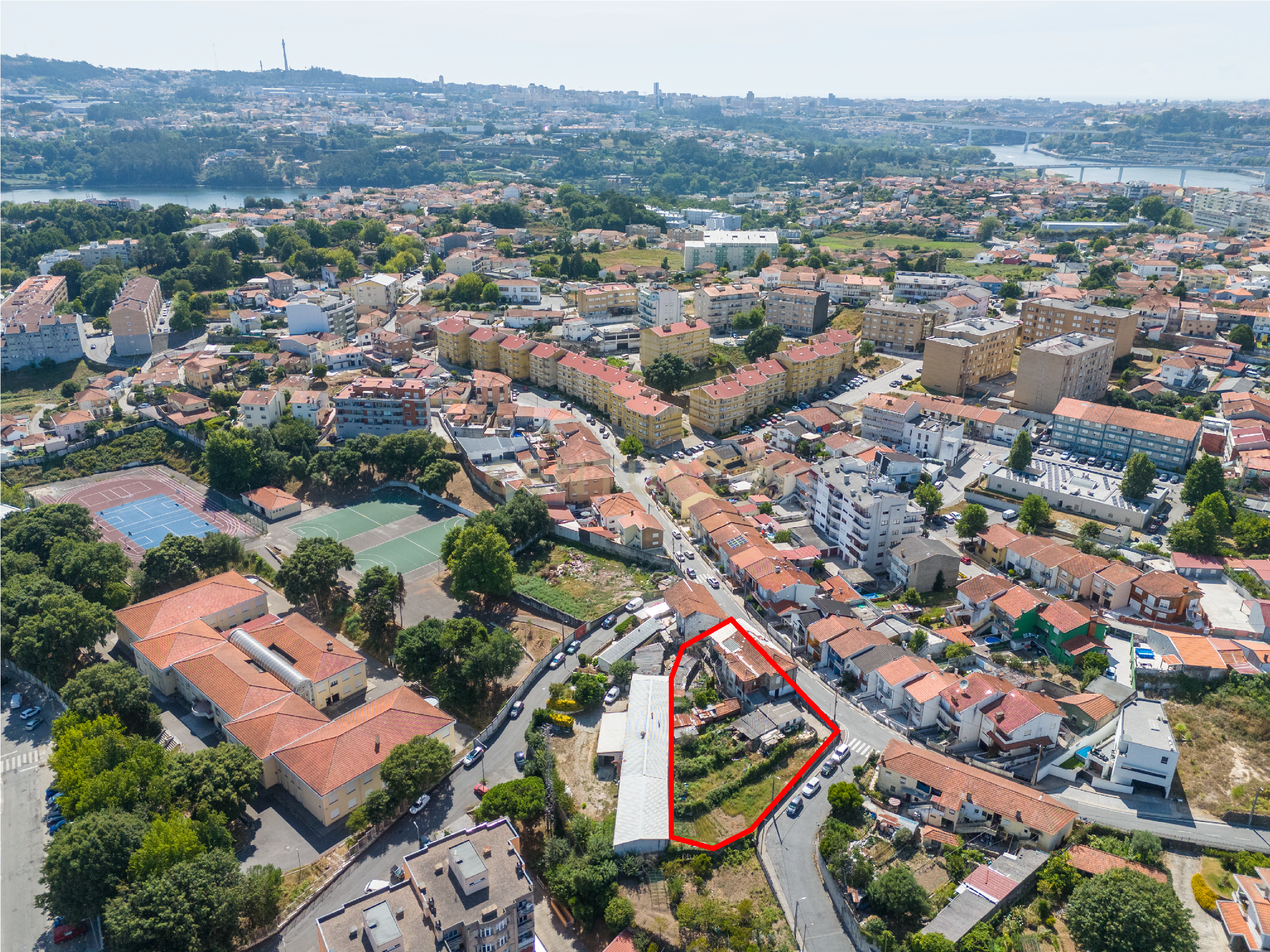 Fotografia 5 de Oportunidade de investimento