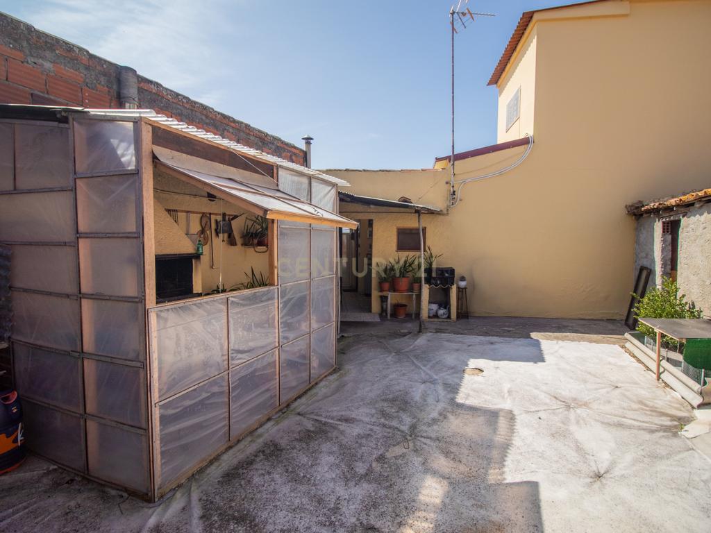 Moradia T4 em Santa Luzia, Lavos, Figueira da Foz - Image 38