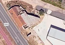 Land for sale in Montijo, Portugal — €150,000