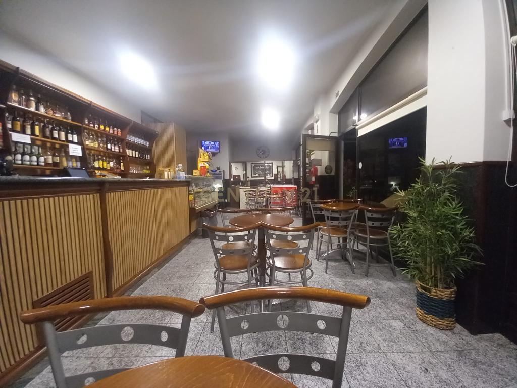 Pastelaria em Castelo Branco - Oportunidade Única - Image 6