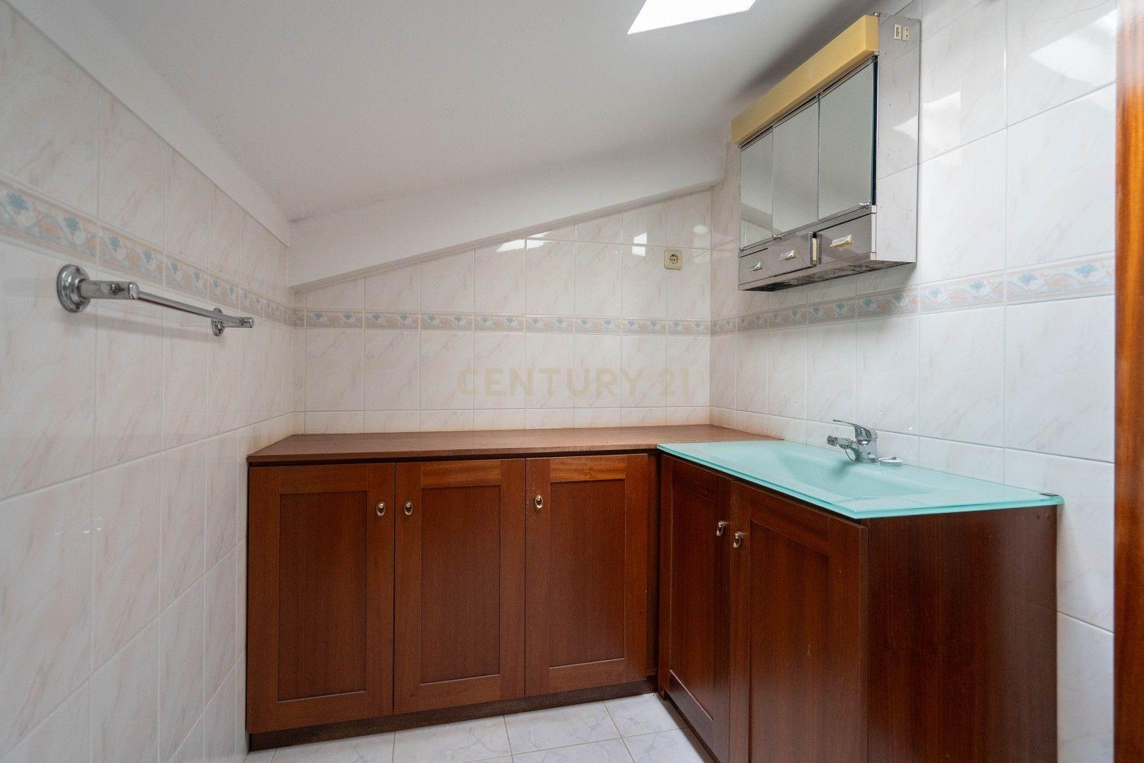 Fotografia 5 de Apartamento T3 em Lousã - Oportunidade Única!