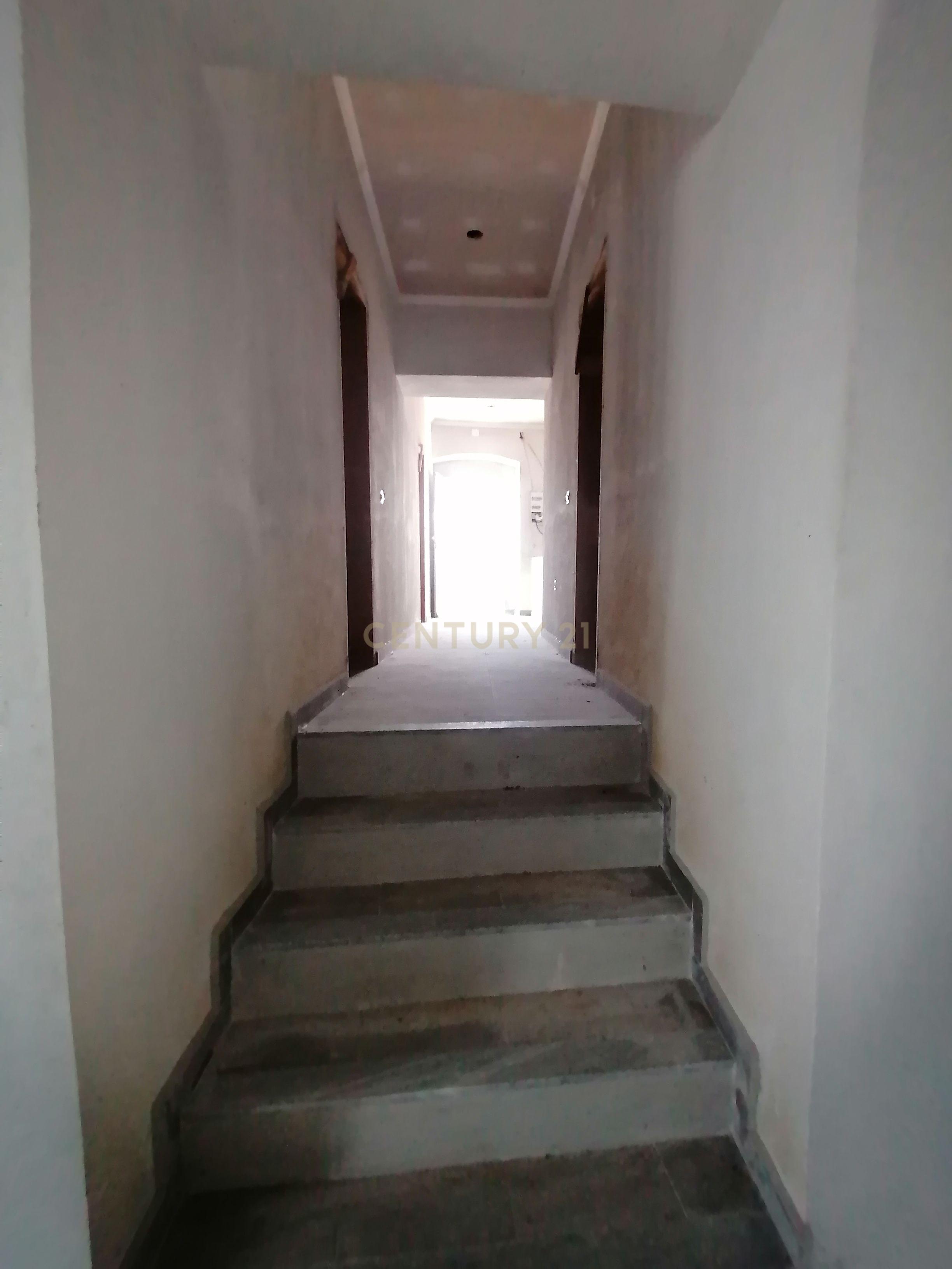 Moradia T4 à venda em Brinches, Serpa — foto 10