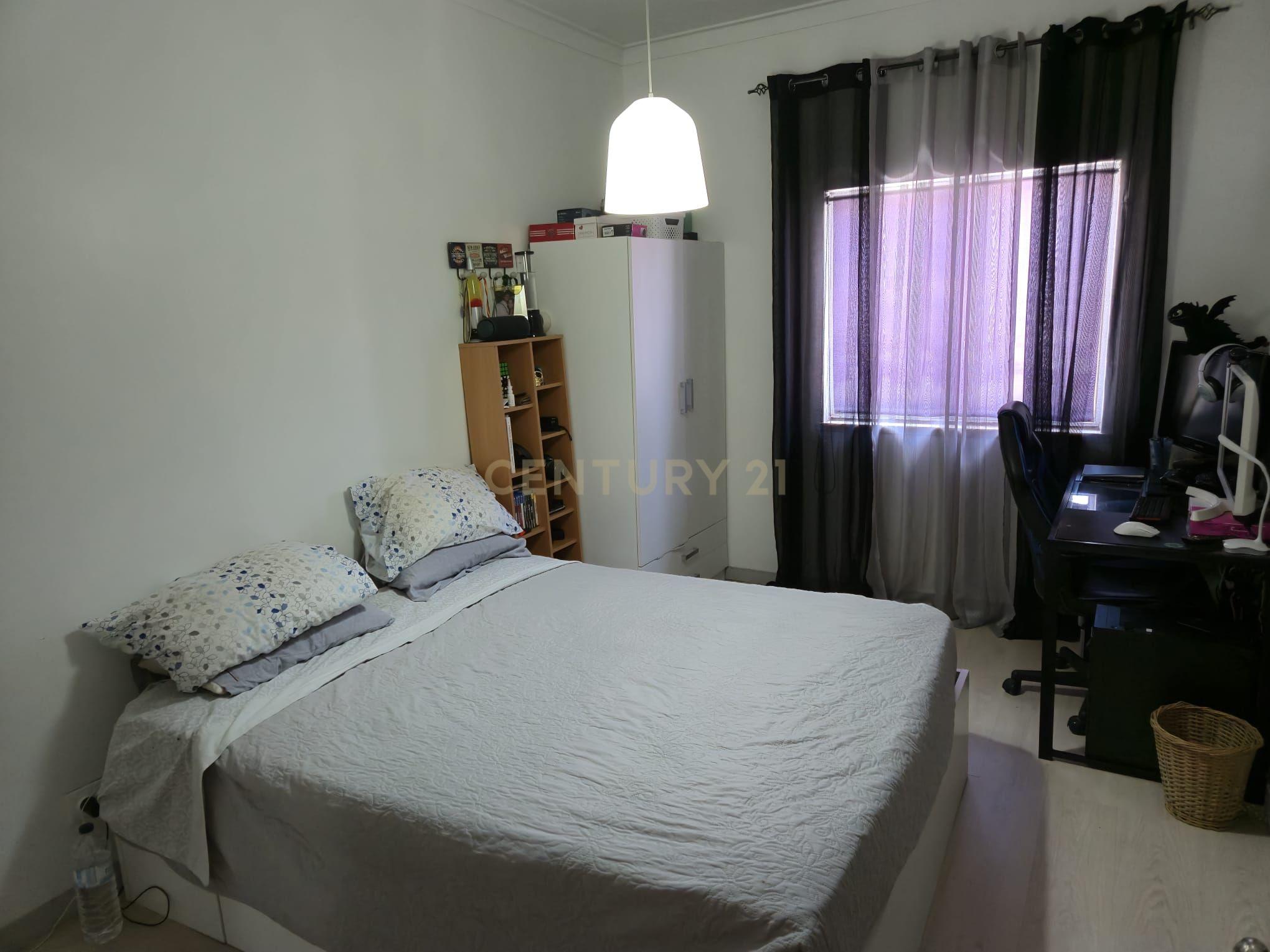 Apartamento T2 Centro de Samora Correia - Image 14