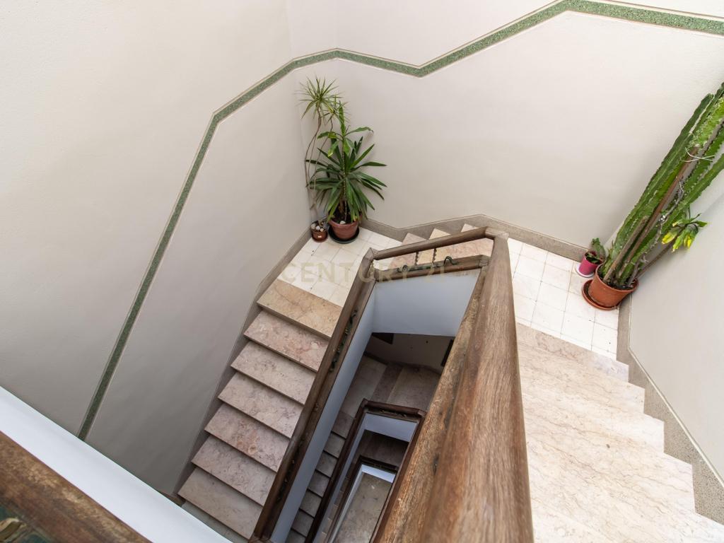 Prédio Totalmente Arrendado | Excelente Oportunidade de Investimento | Póvoa de Santa Iria - Image 13