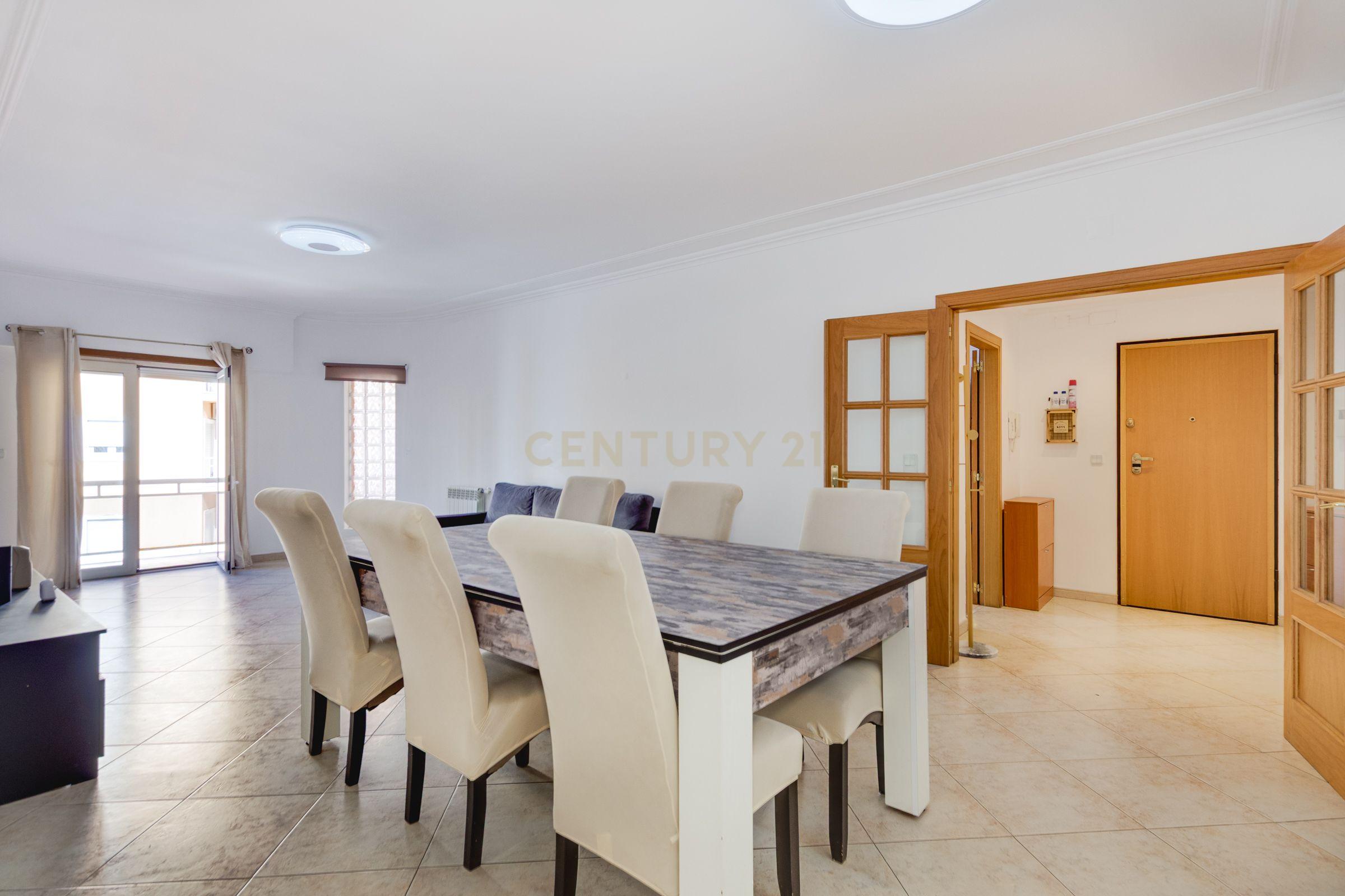 Apartamento T3 à venda em Carregado e Cadafais, Alenquer — foto 6