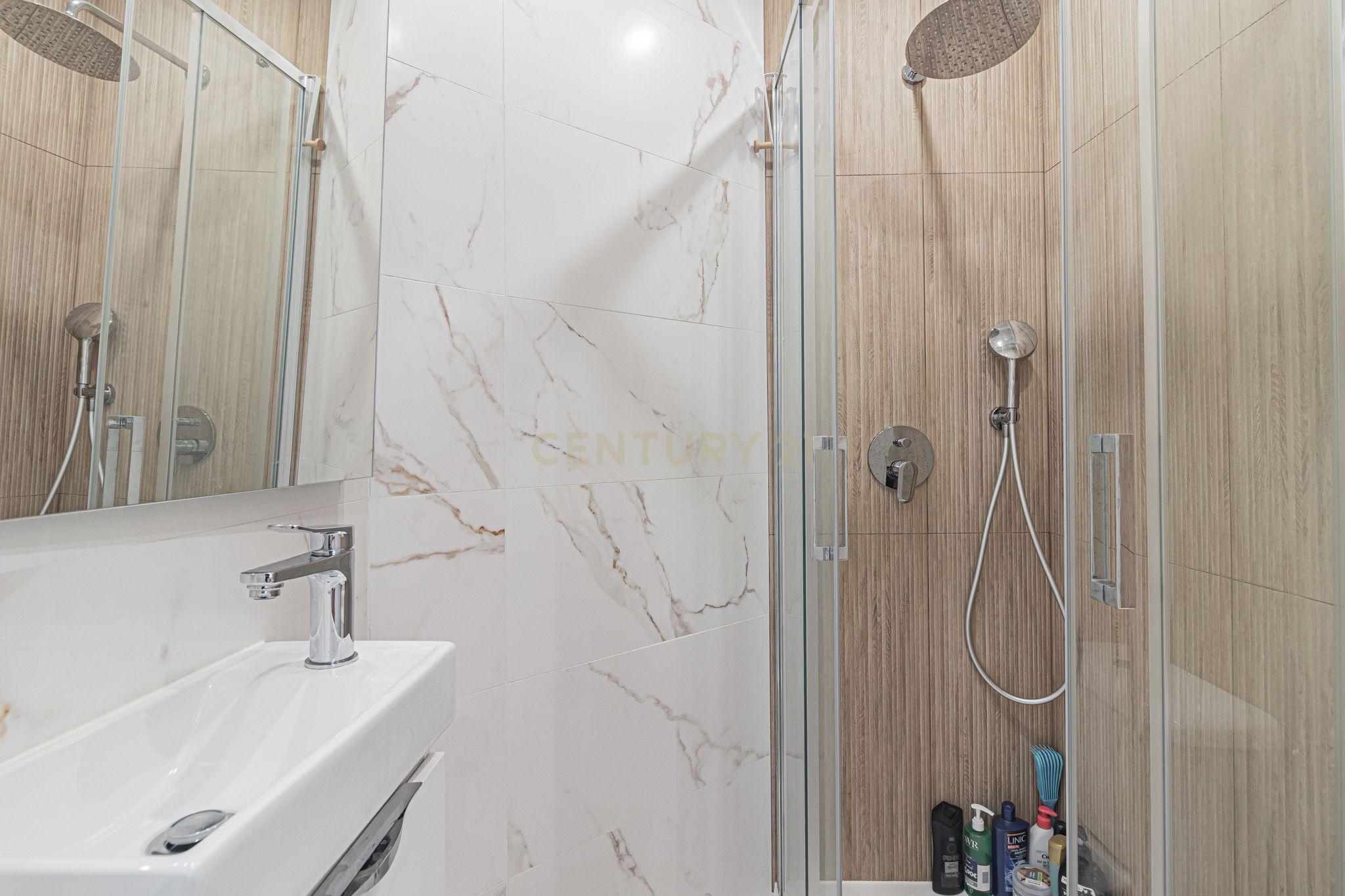 Apartamento T3  - Conforto, espaço e localização Ideal em Vale Figueira - Image 16
