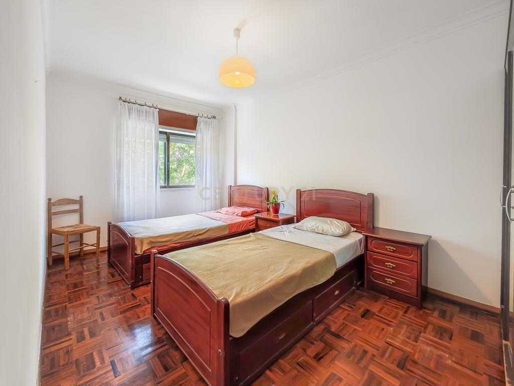 Apartamento T3 em Montebelo / Setúbal - Image 16
