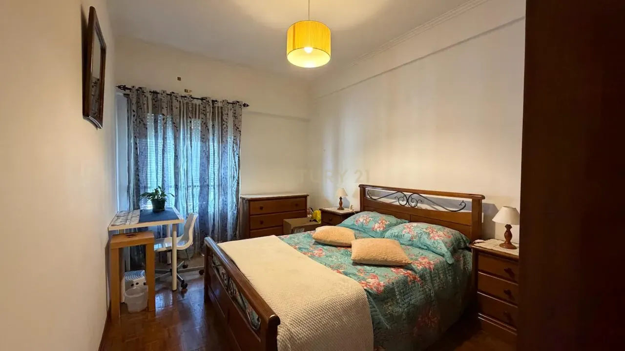 Apartamento T2 à venda em Barcarena, Oeiras — foto 10