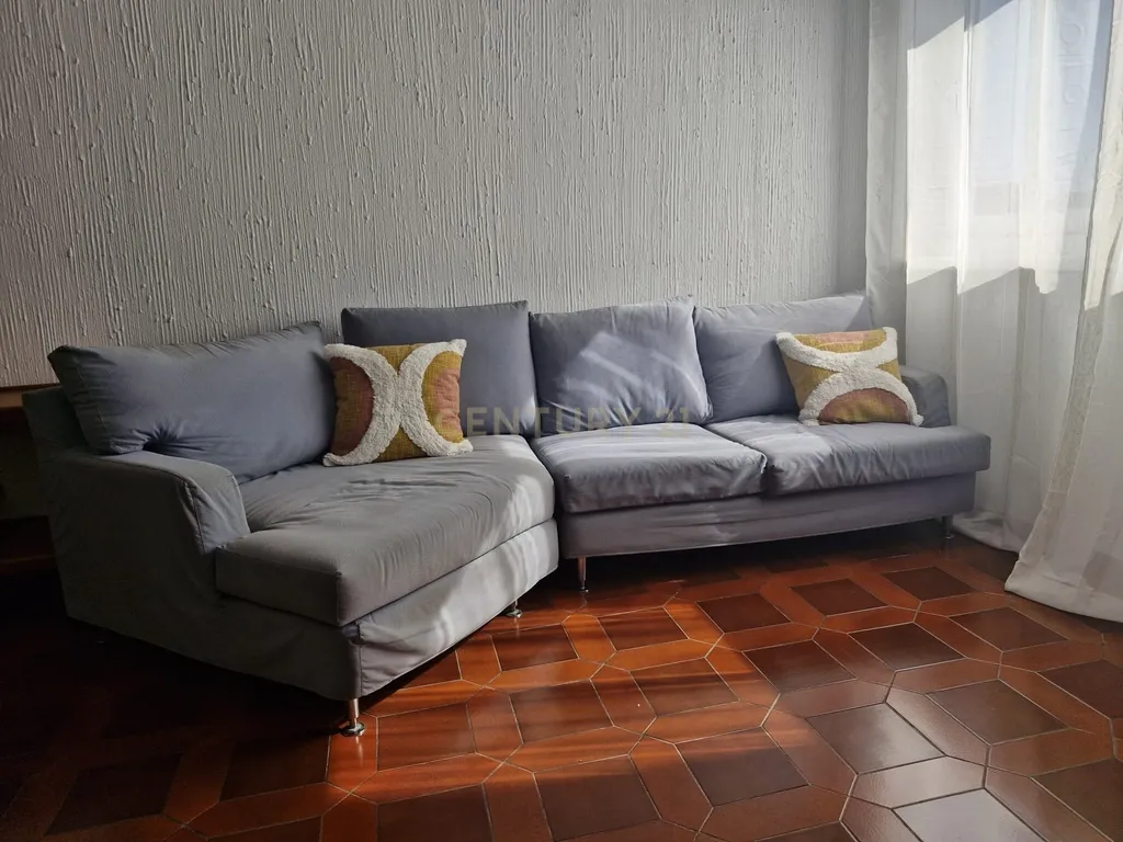 Apartamento T3 Póvoa de Varzim - Image 5