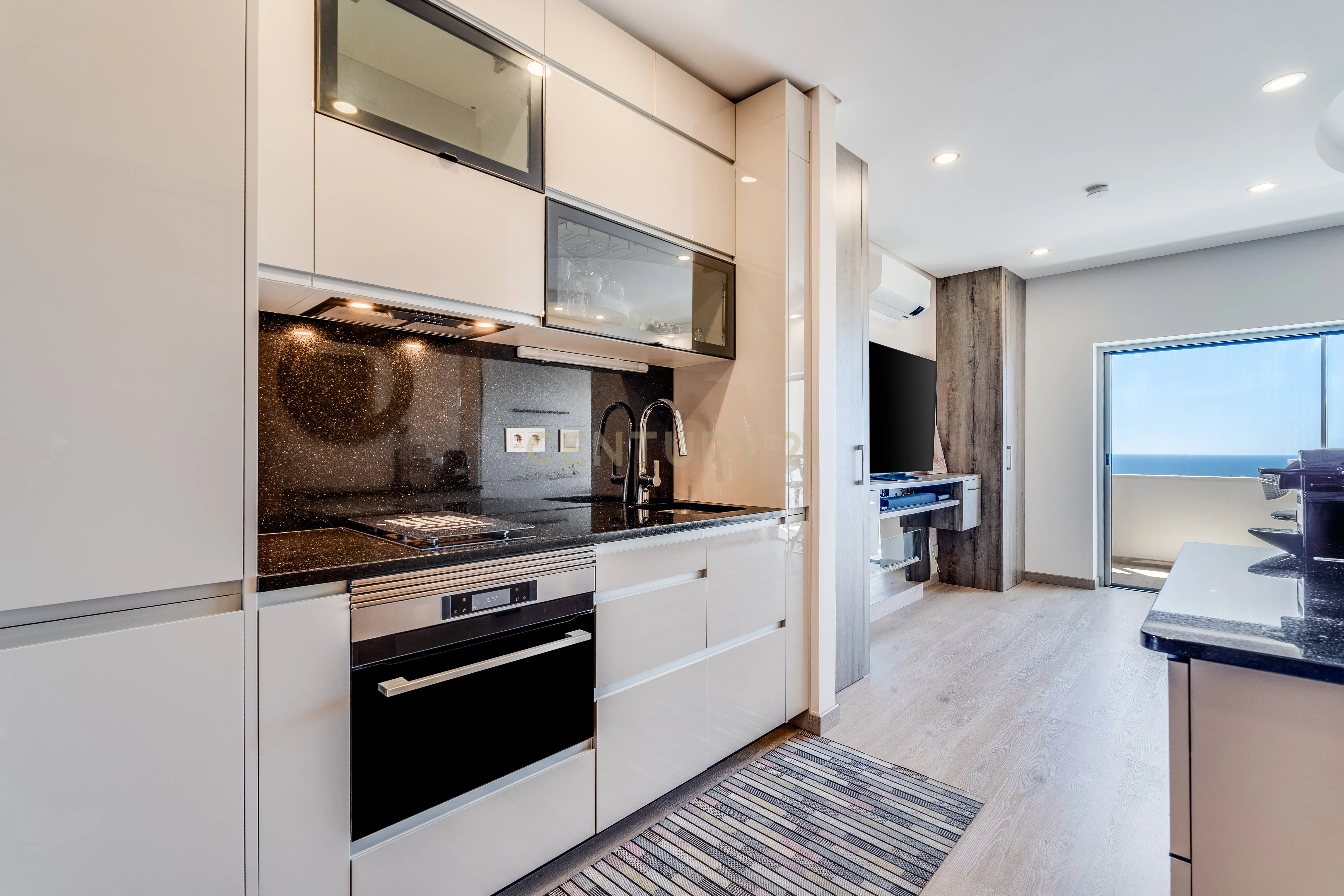 Apartamento T0 à venda em Albufeira e Olhos de Água, Albufeira — foto 3