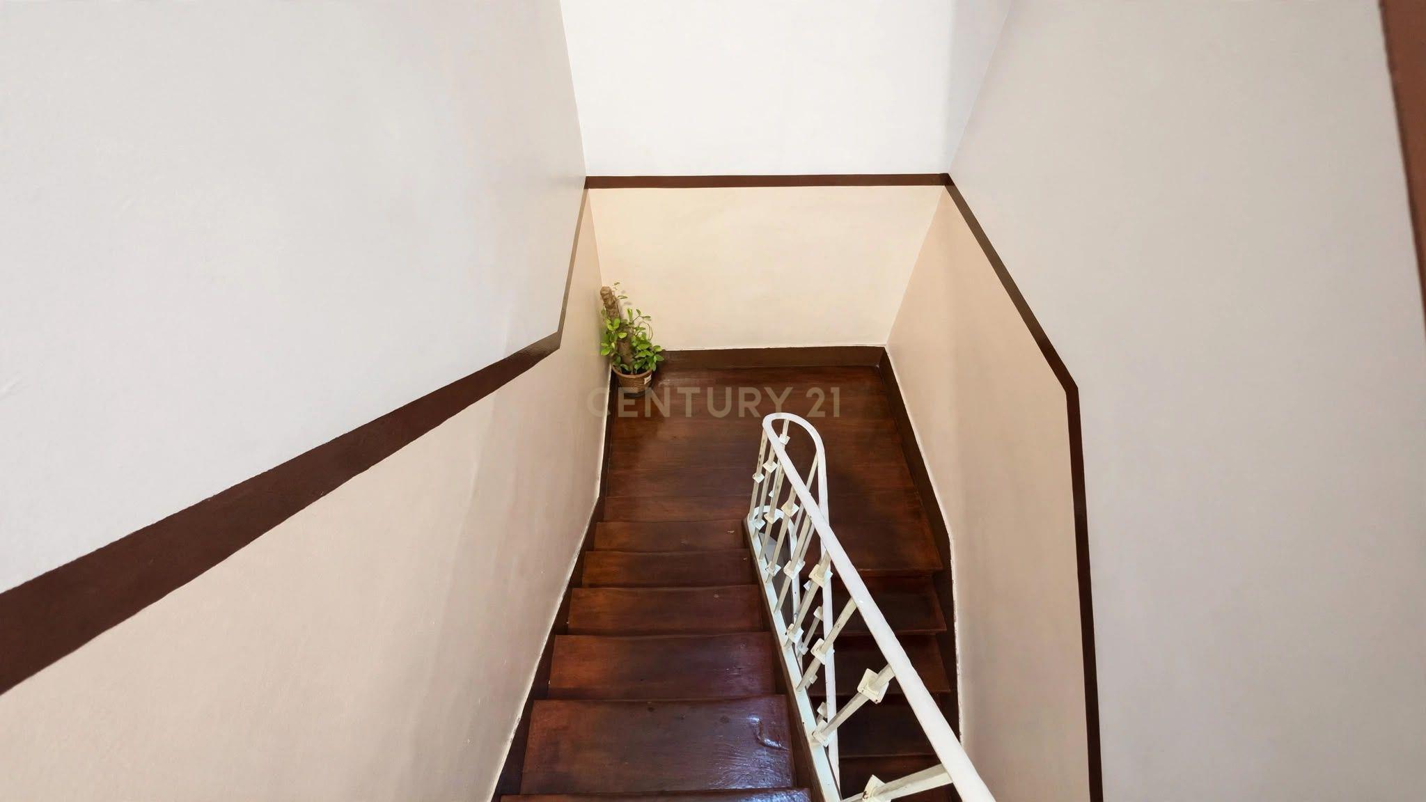 Apartamento T2 à venda em Santa Maria Maior, Lisboa — foto 21