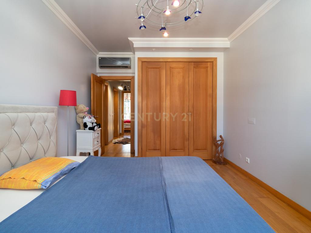 🏡 Moradia T3 em Bacelos de Gaio – Conforto, Espaço e Qualidade de Vida no Seixal - Image 21