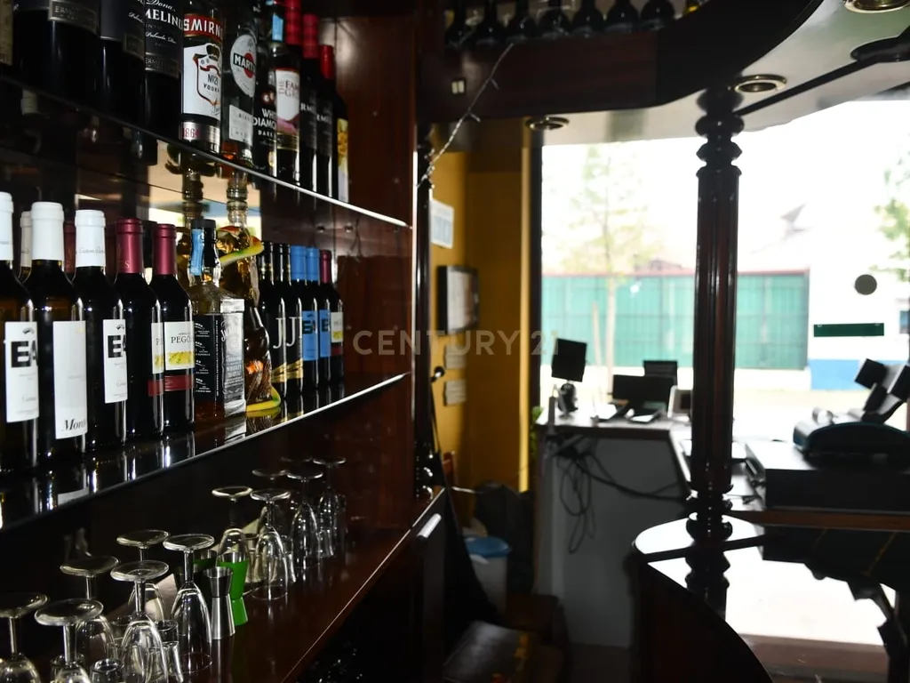 Trespasse - Restaurante no Pinhal Novo - Image 3