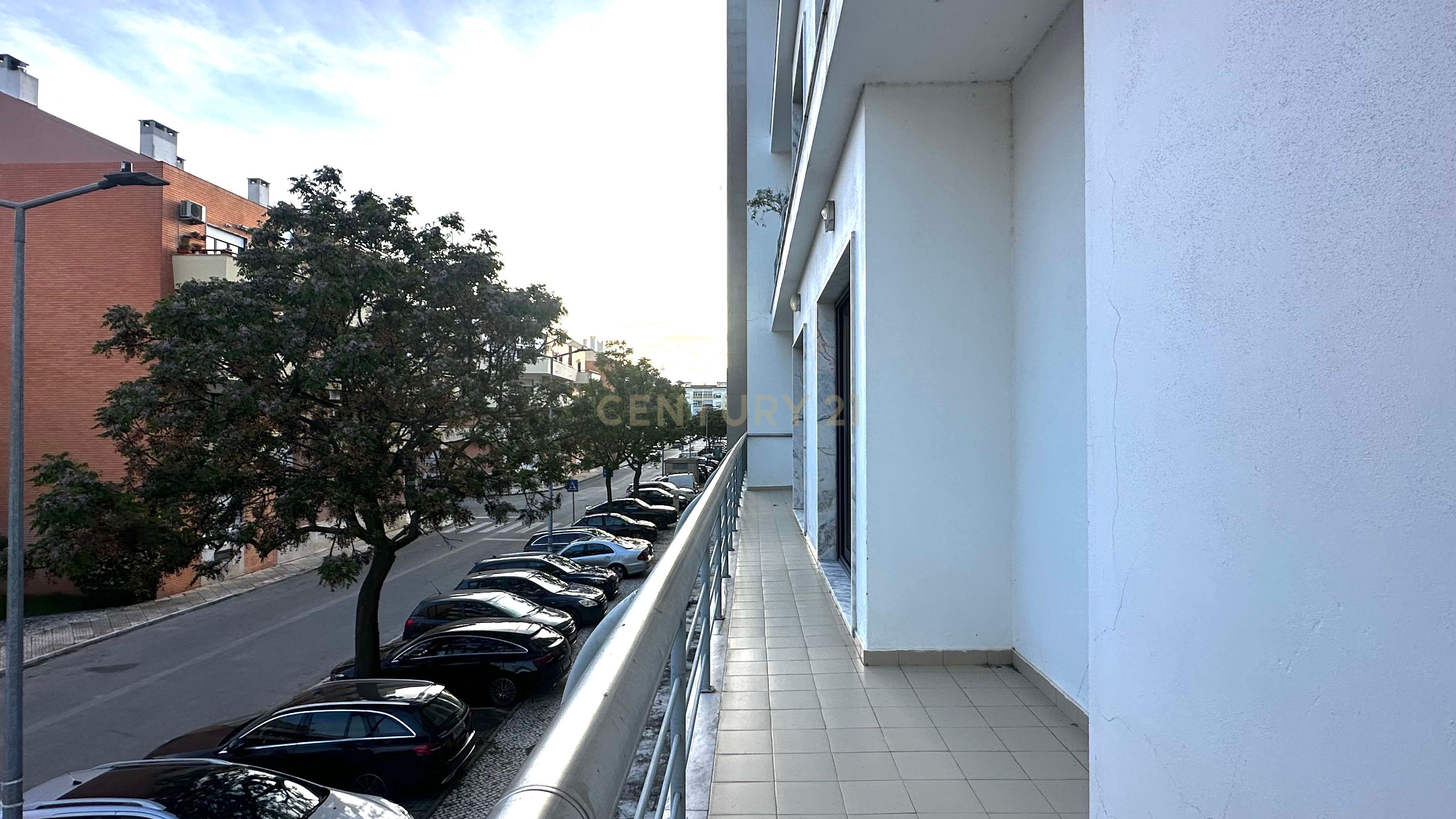 Apartamento T4 à venda em Pinhal Novo, Palmela — foto 28