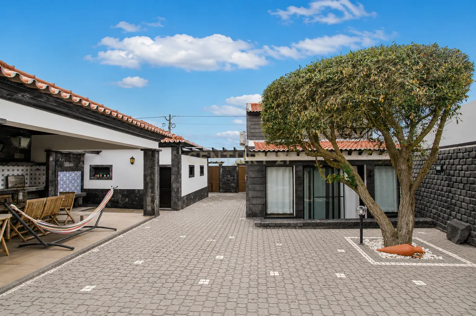 Fotografia 8 de 🏡 Viver junto ao mar nos Açores, no seu melhor — e com tudo por perto - Moradia T4