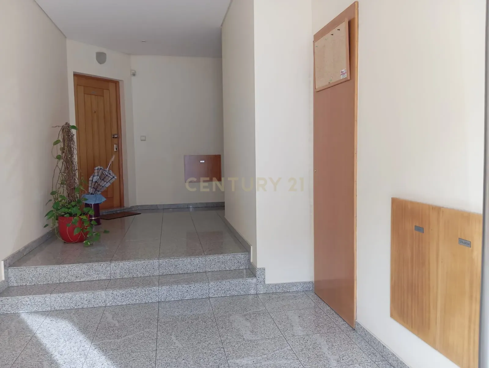 Apartamento T2 à venda em Póvoa de Varzim — foto 31