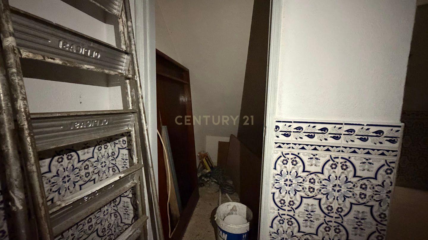 Fotografia 11 de Loja  com montra com rendimento  - Cacém - Sintra