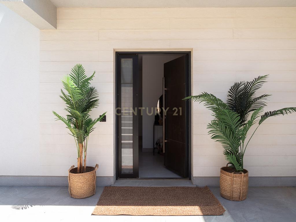 🏡 Casa nova em Cunit – Design, eficiência e conforto junto ao mar Estreie o seu lar ideal na rua Havana em Cunit! - Image 50