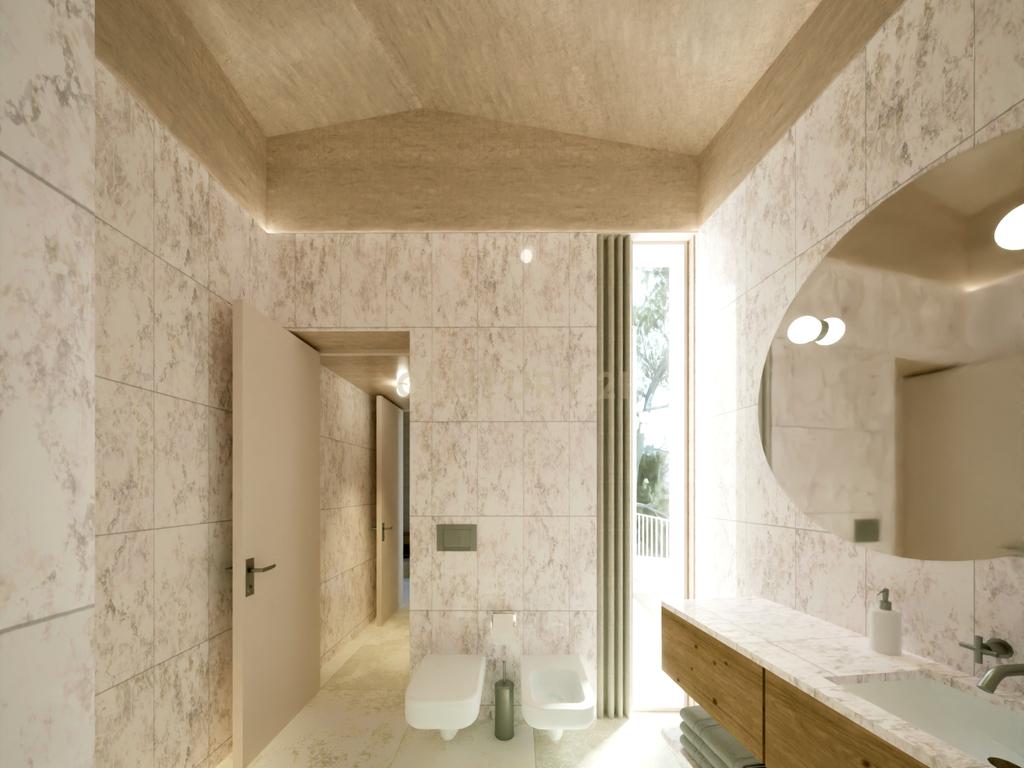 MORADIA LUXO MURTAL/ PAREDE - Image 18