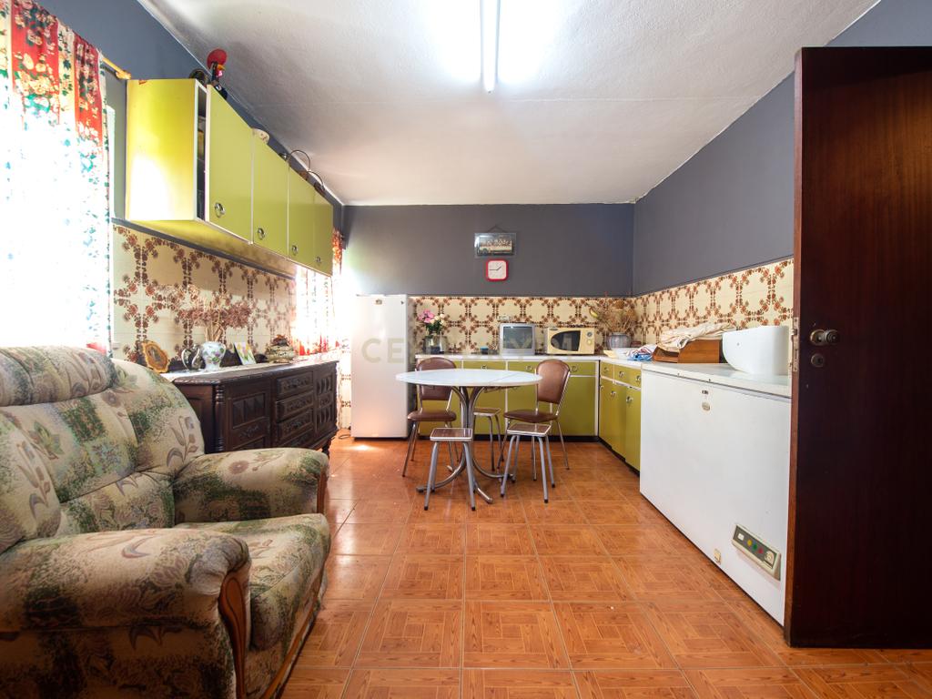 Quinta Encantadora T4 em Tabuaço, Viseu - Image 19