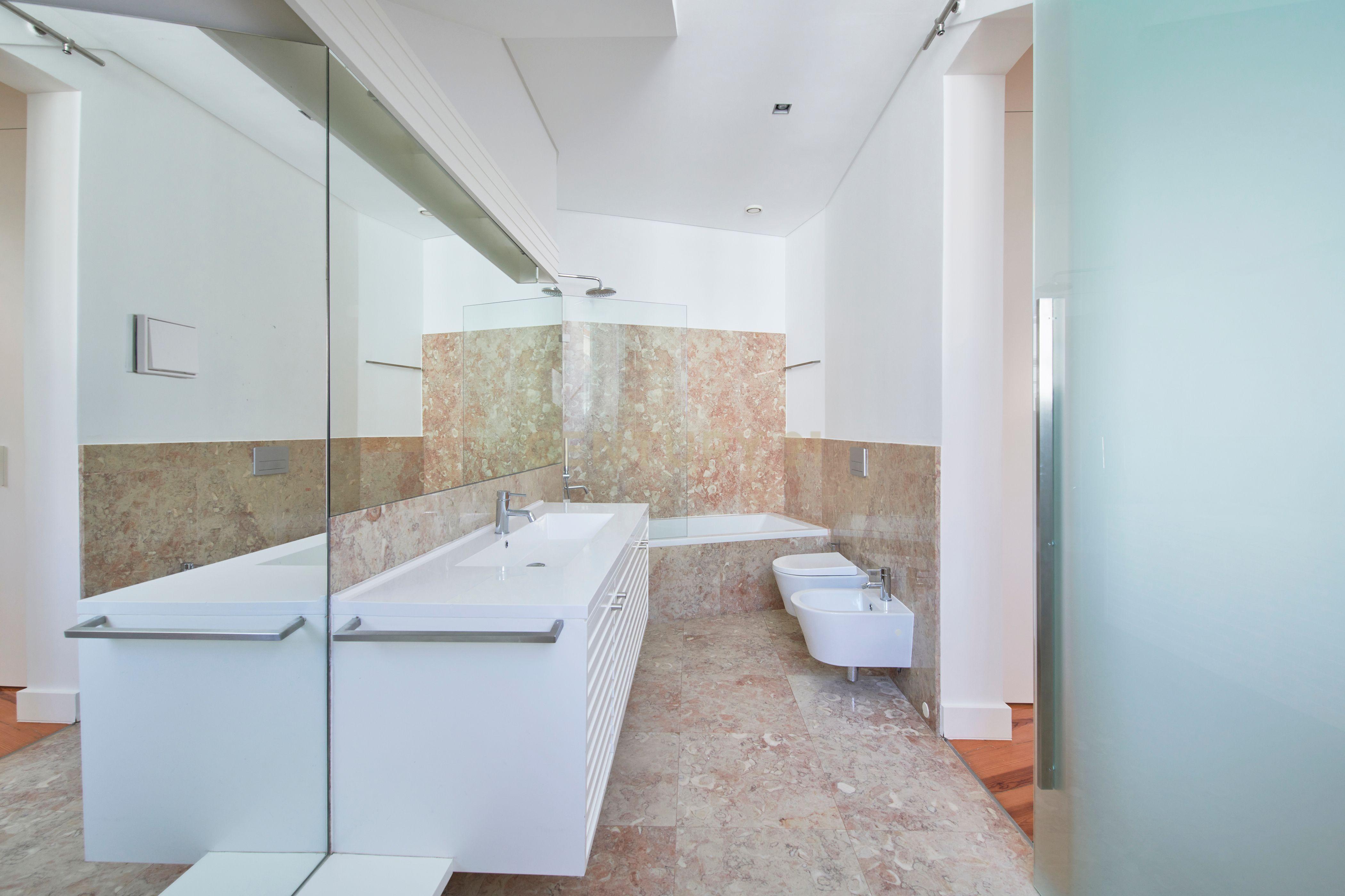 Apartamento T2 à venda em Estrela, Lisboa — foto 19
