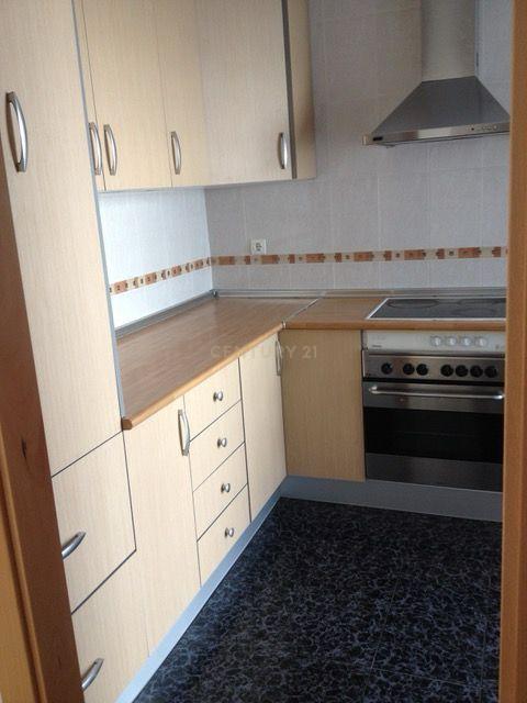APARTAMENTO CALLE LA PALOMA ARROYO - Image 6