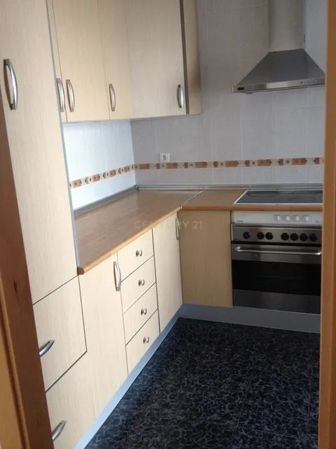 APARTAMENTO CALLE LA PALOMA ARROYO - Image 6