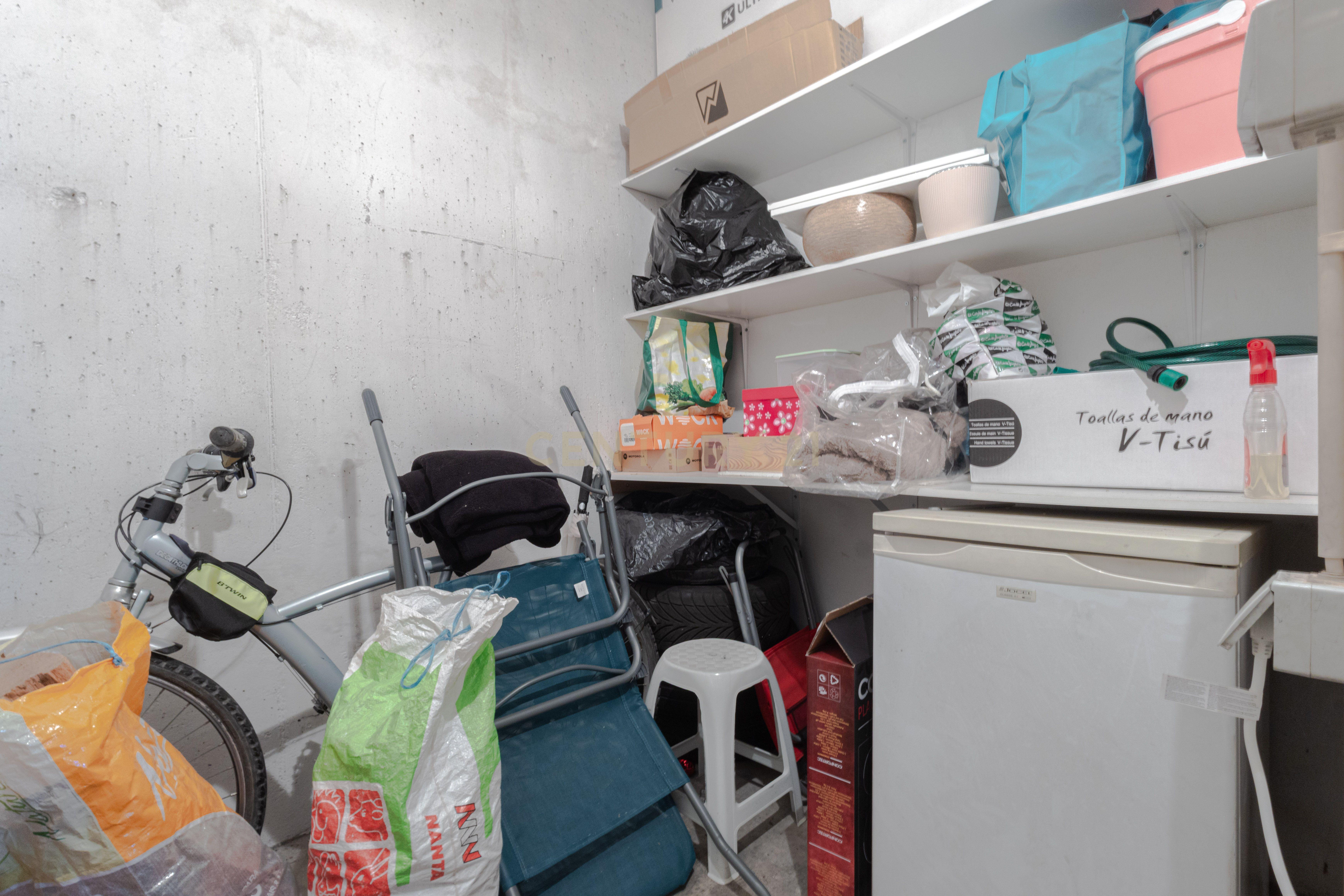 Apartamento T2 à venda em Pedrouços, Maia — foto 20