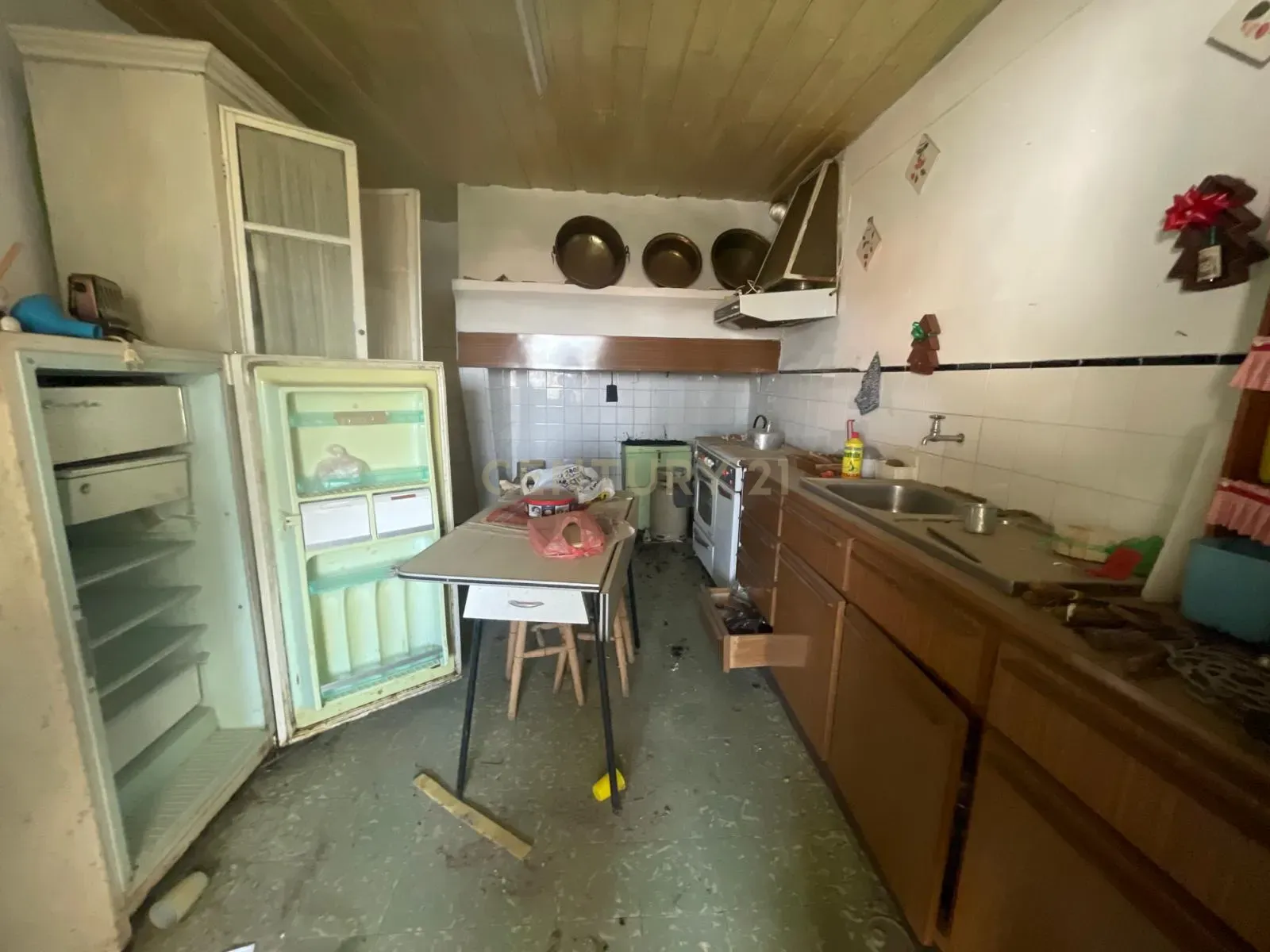 Moradia T4 à venda em Arez e Amieira do Tejo, Nisa — foto 18