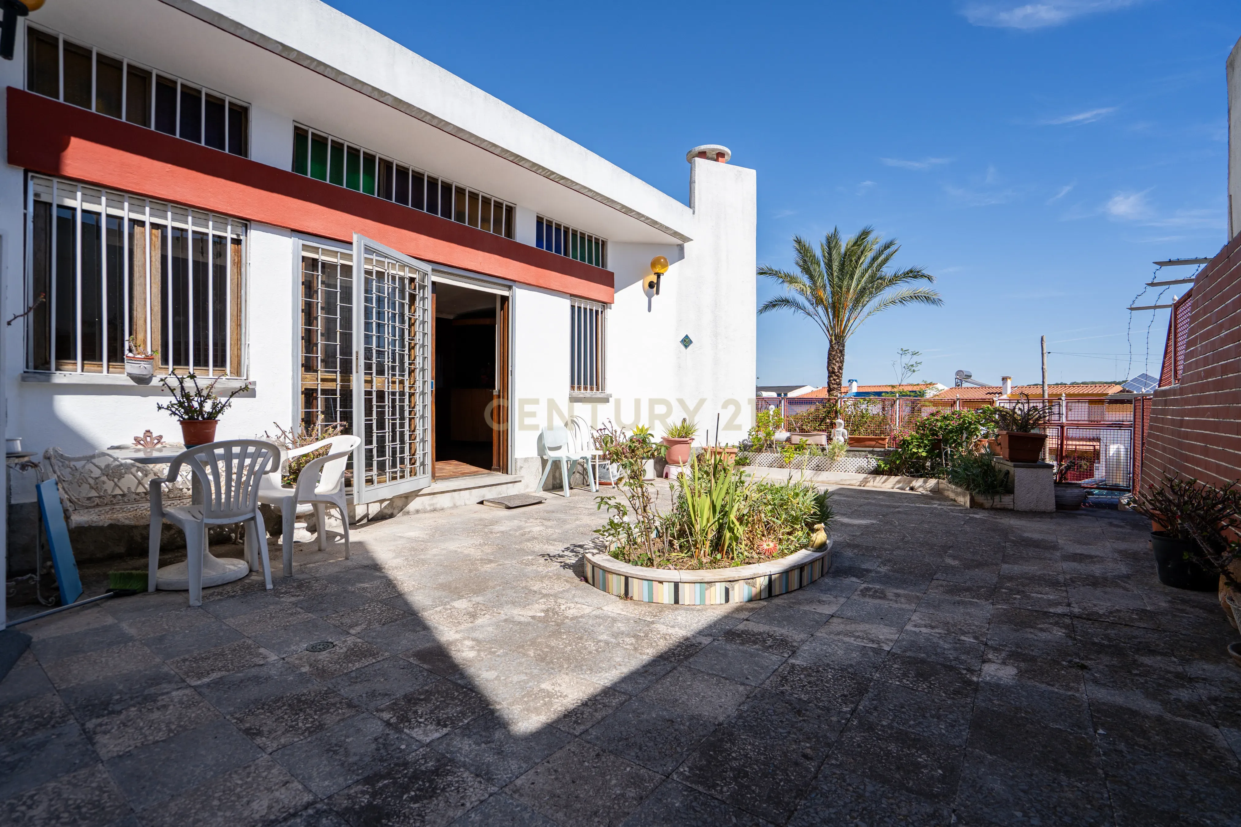Moradia T5 à venda em Alfragide, Amadora — foto 13