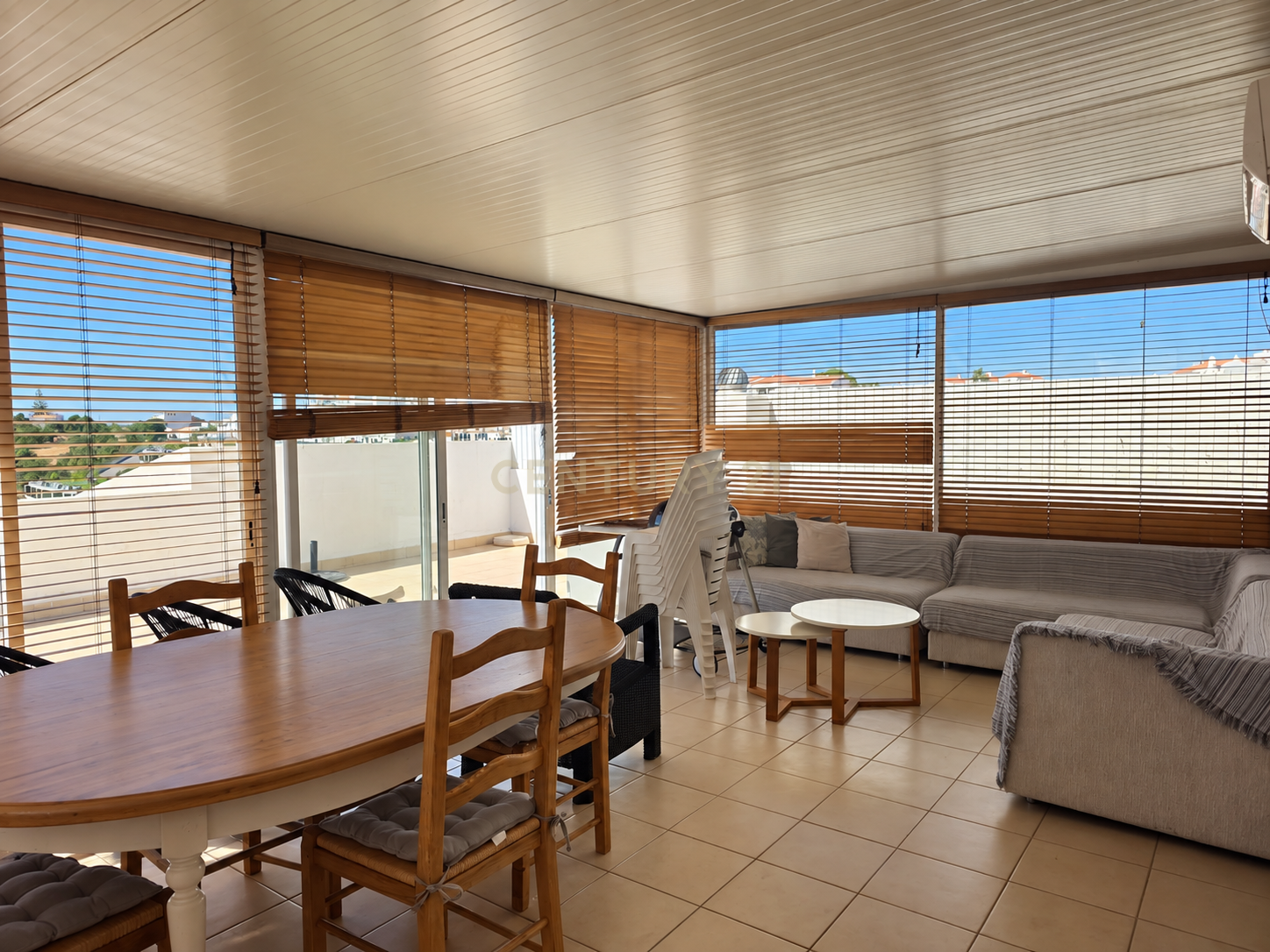 Apartamento T3 à venda em Albufeira e Olhos de Água, Albufeira — foto 9