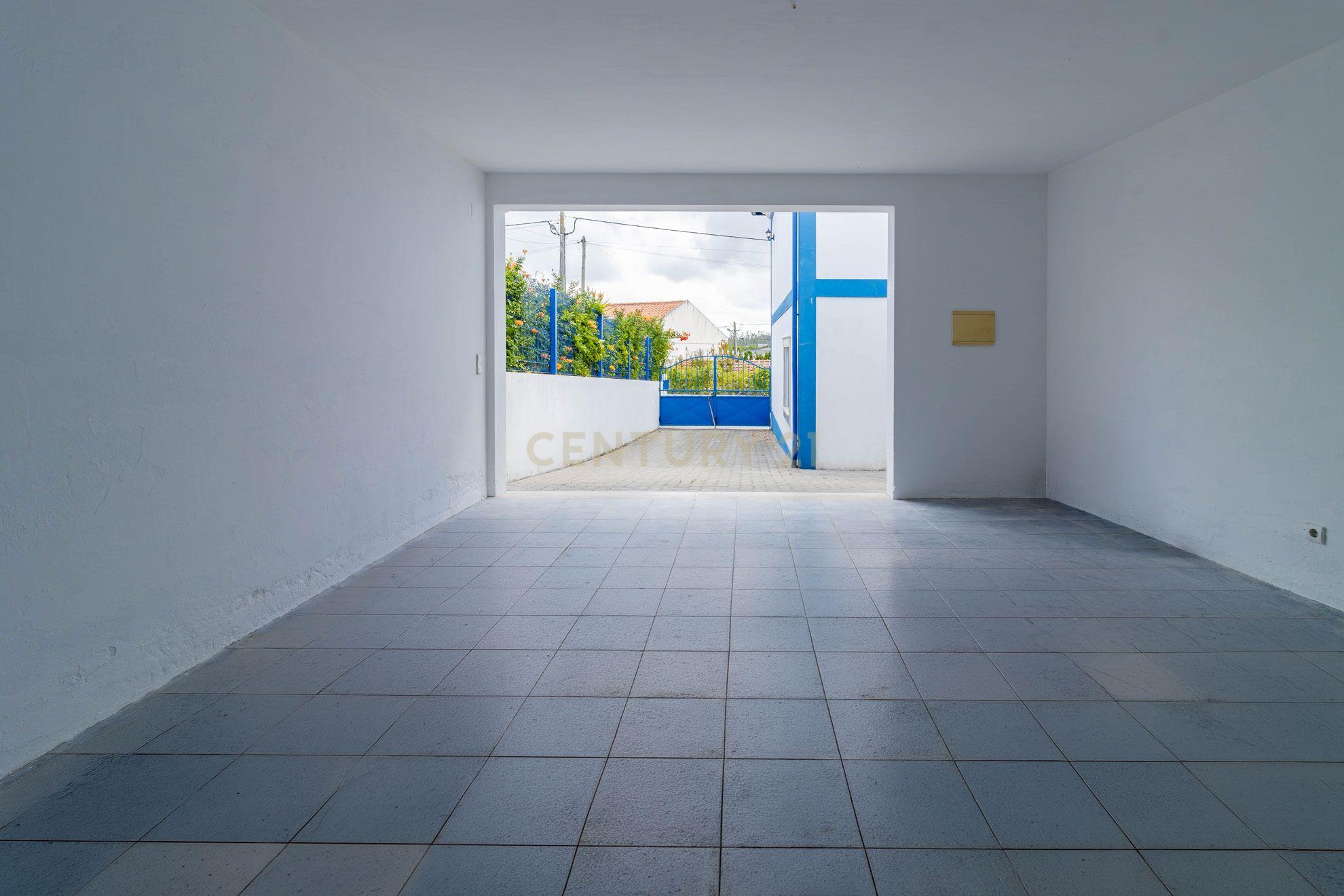 Moradia T3 à venda em Pataias e Martingança, Alcobaça — foto 25